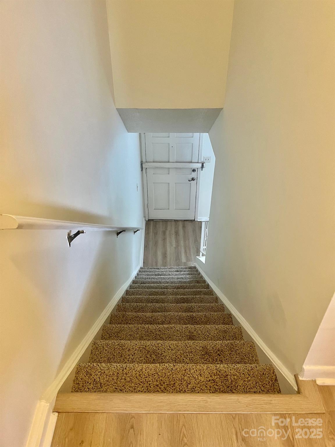 4520 Central Avenue C Property Photo 8