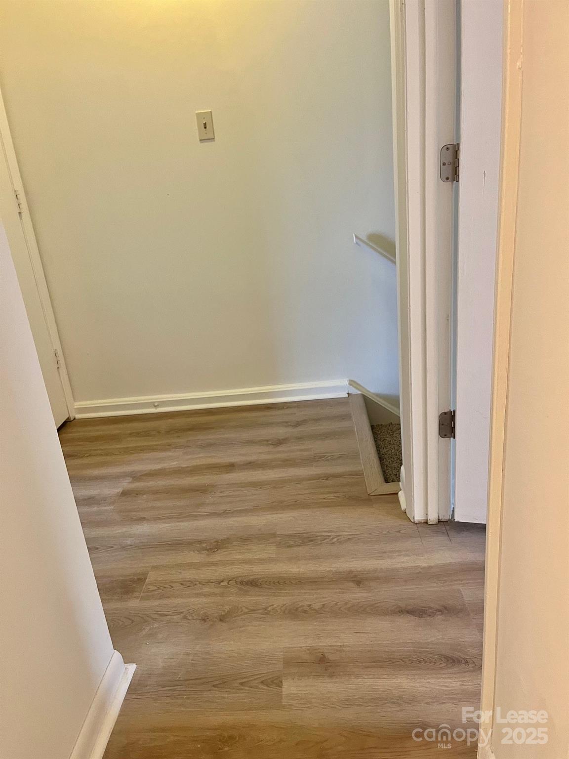 4520 Central Avenue C Property Photo 9