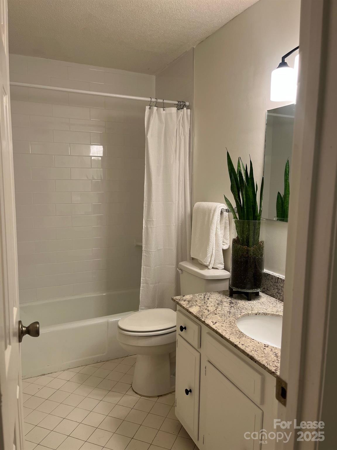 4520 Central Avenue C Property Photo 10