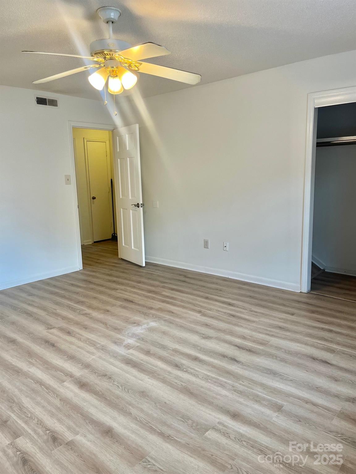 4520 Central Avenue C Property Photo 13