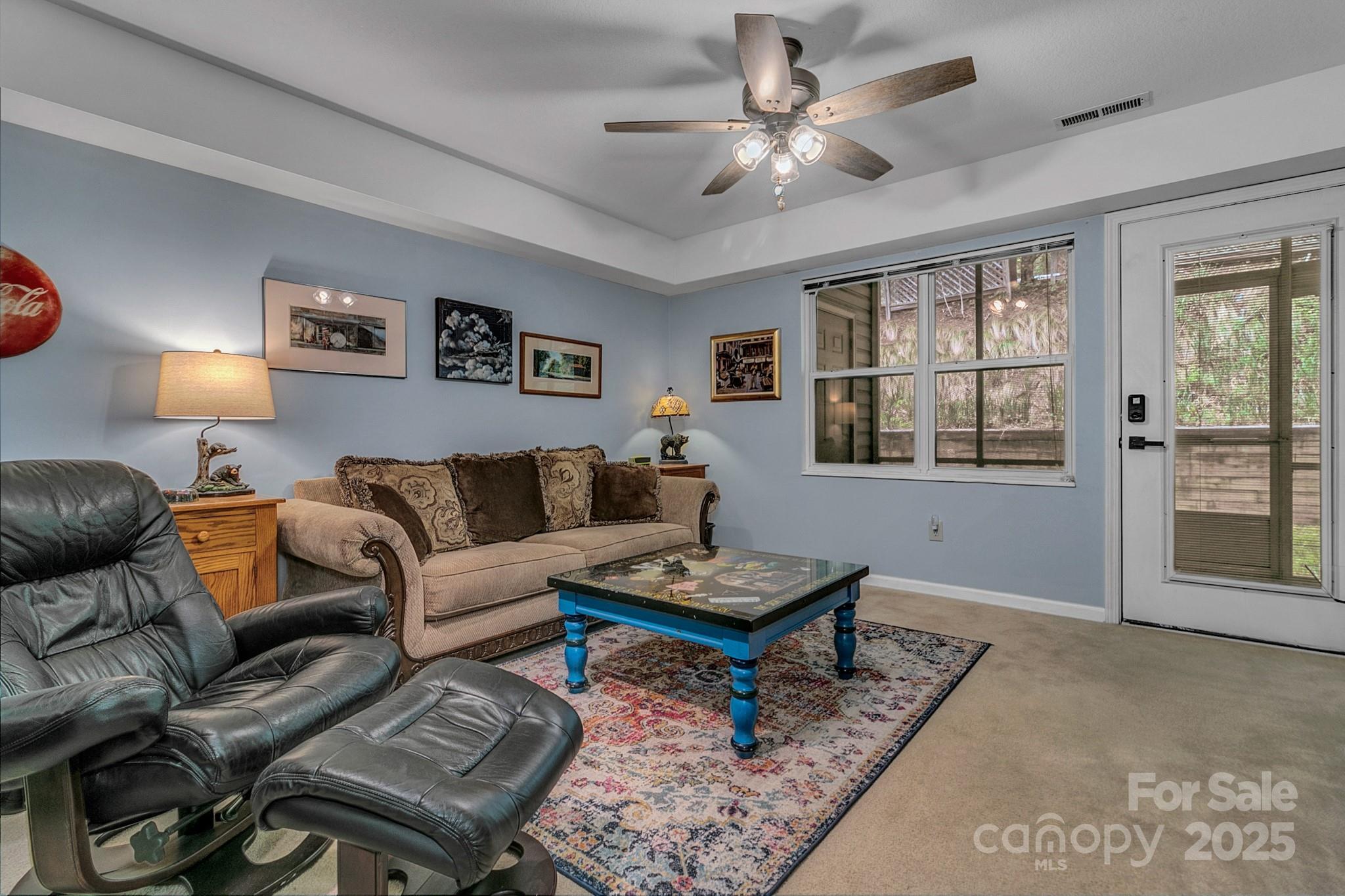 101 Carlyle Way Property Photo