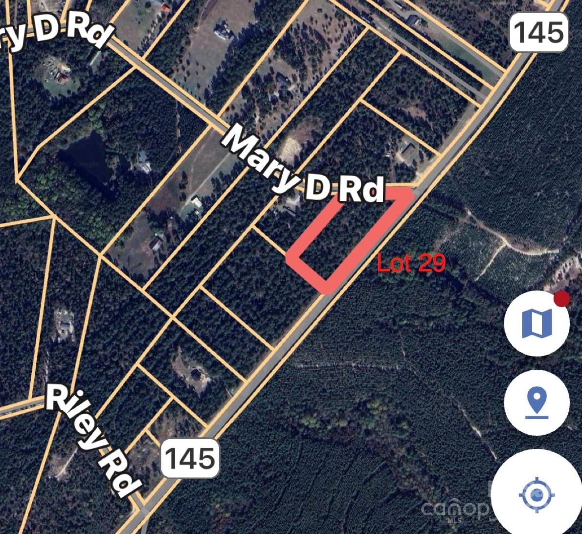 29 Mary D Road Property Photo 1