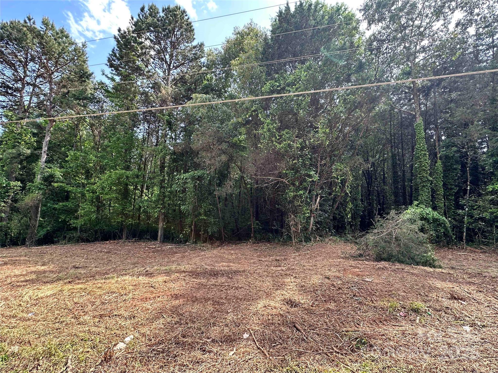 Lot 33 Seven Oaks Lane Property Photo