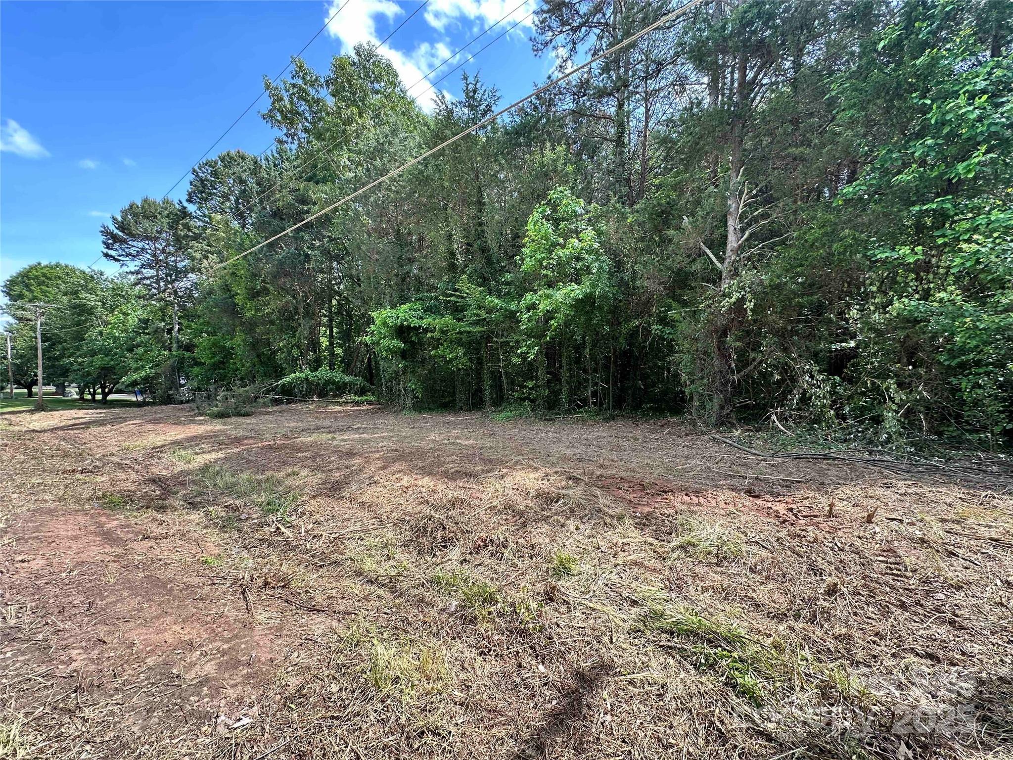 Lot 32 Seven Oaks Lane Property Photo