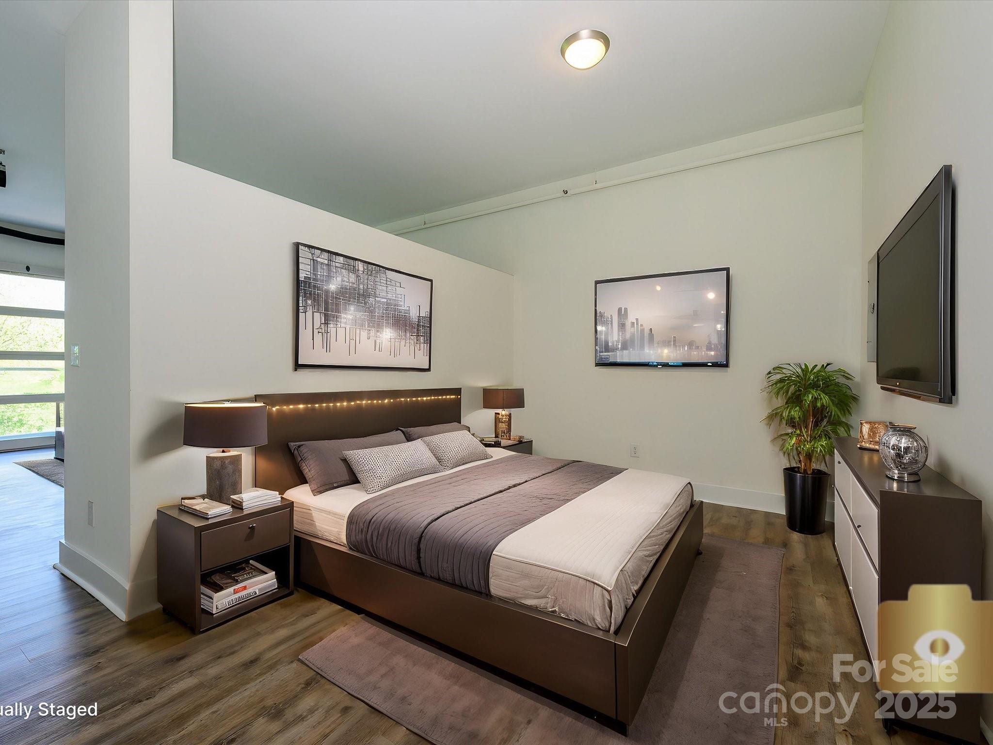 1611 Central Avenue 406 Property Photo 5