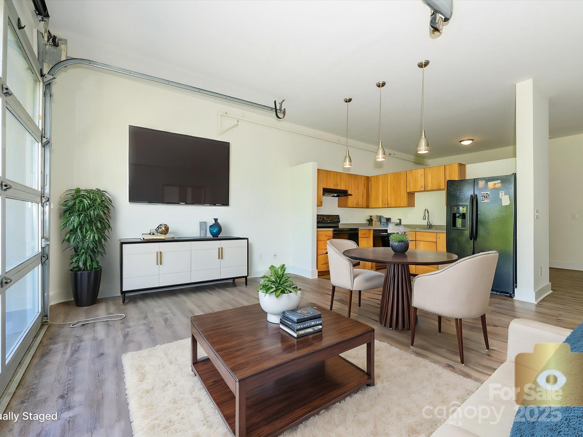 1611 Central Avenue 406 Property Photo 10