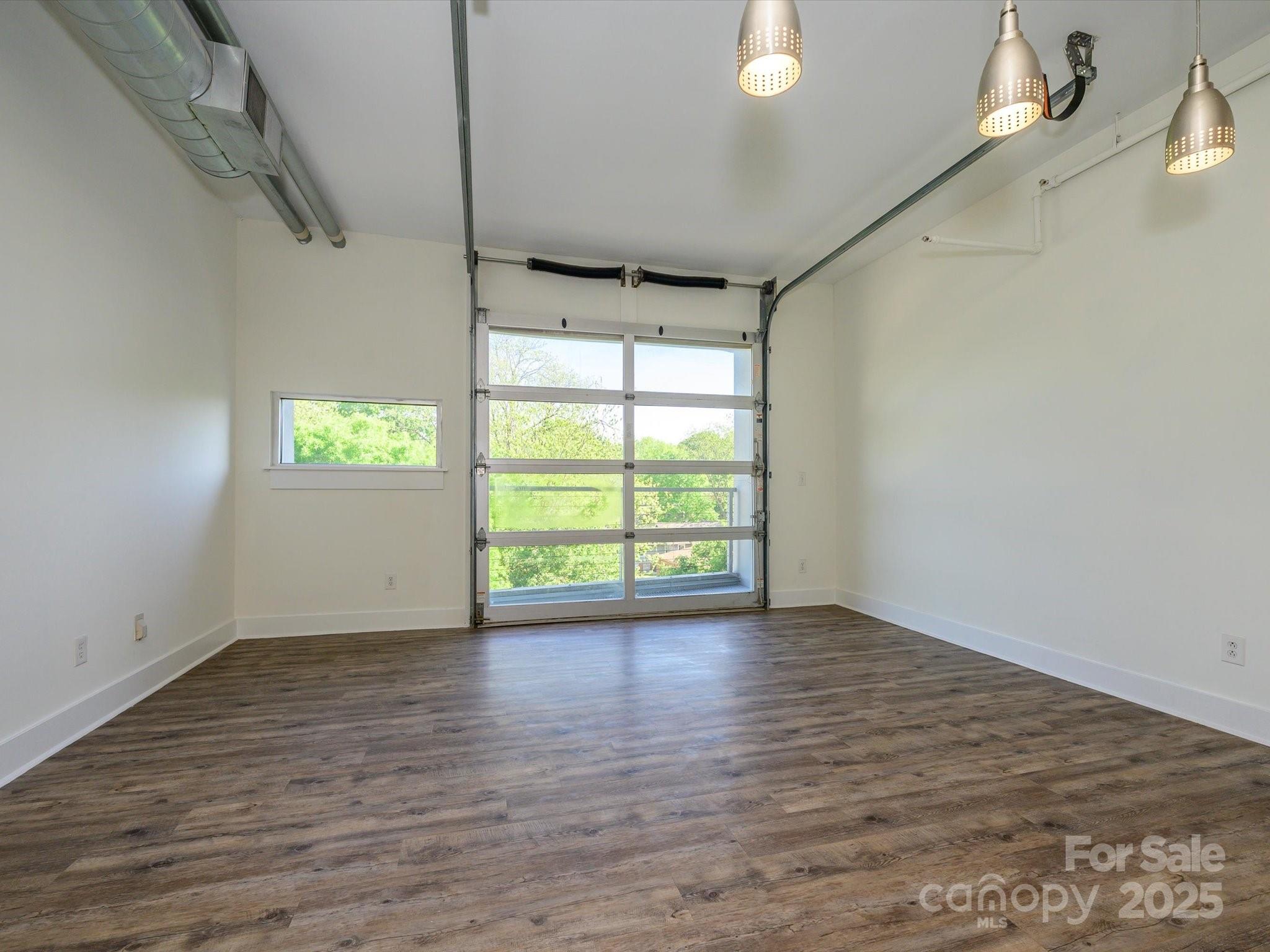 1611 Central Avenue 406 Property Photo 12