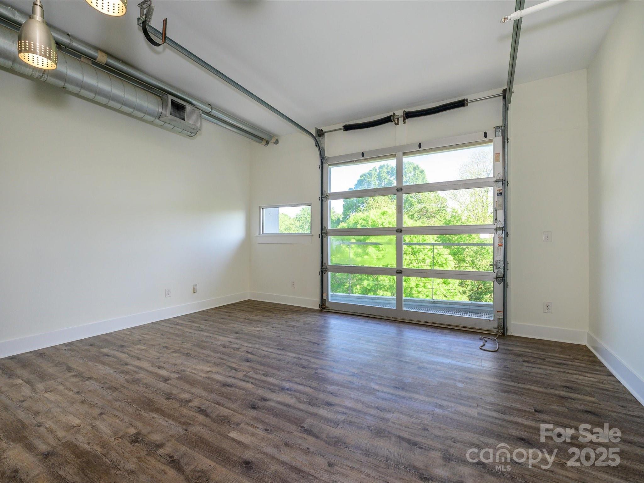 1611 Central Avenue 406 Property Photo 13