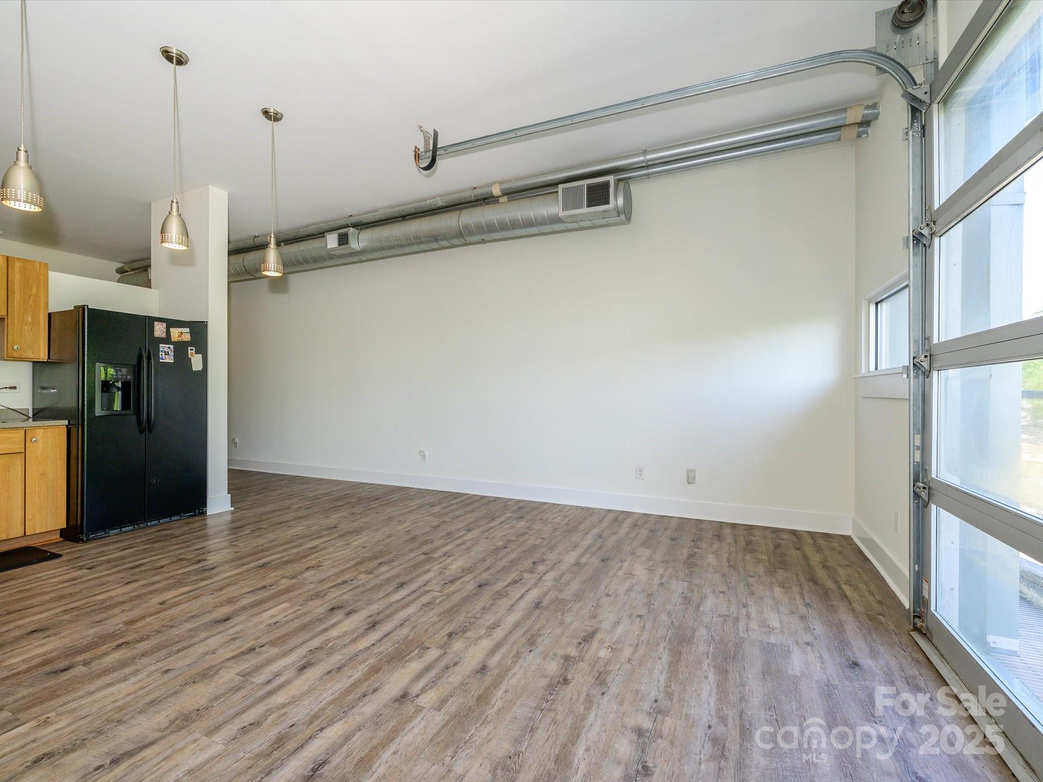 1611 Central Avenue 406 Property Photo 14