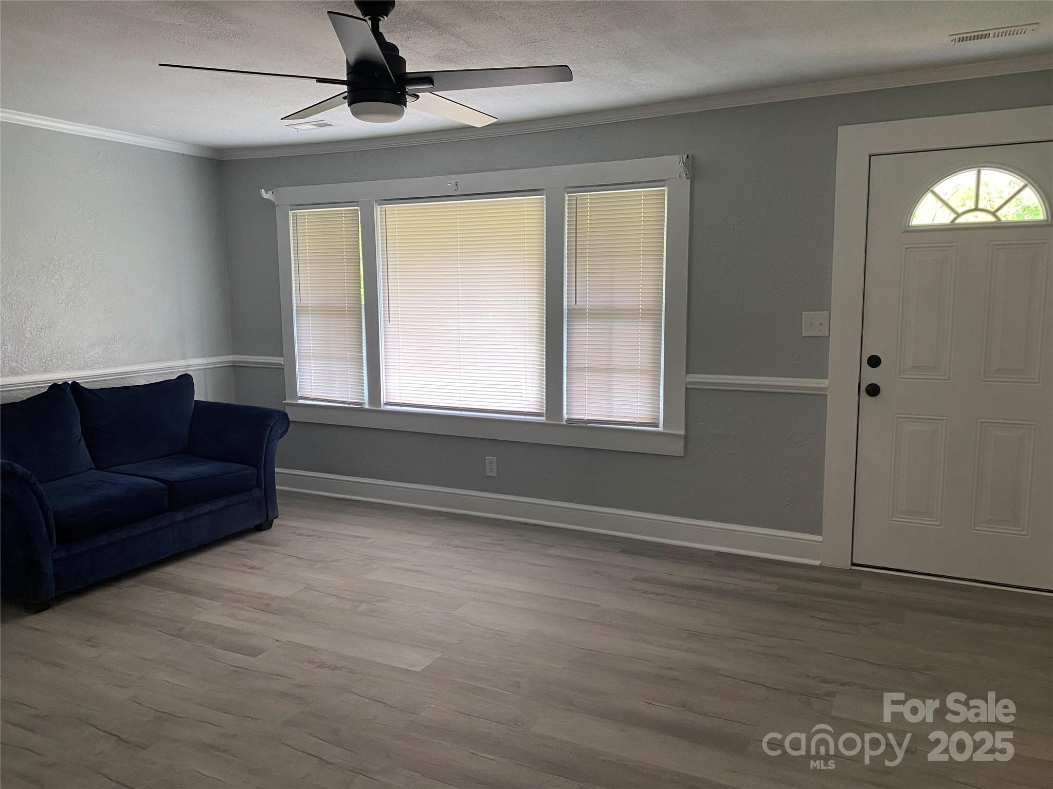 1644 Piedmont Drive Property Photo