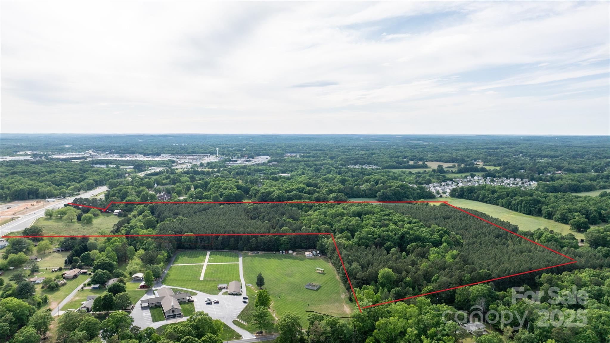 2329 E Main Street Property Photo 3