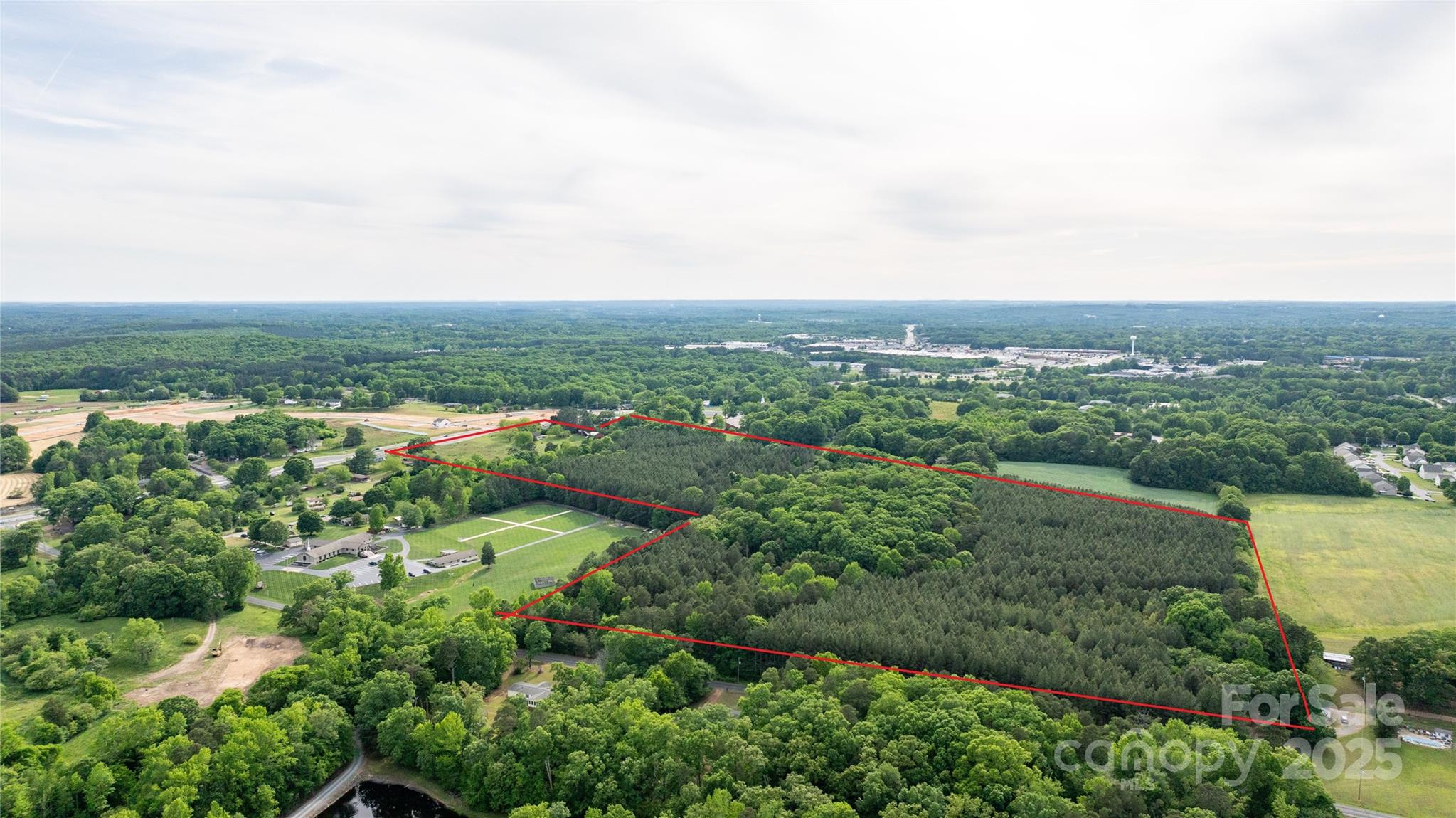 2329 E Main Street Property Photo 6