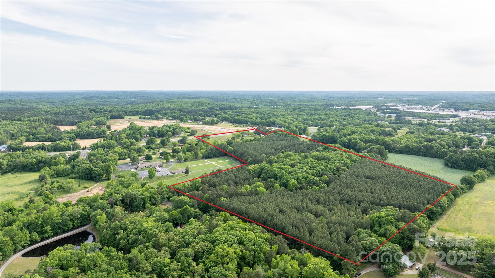 2329 E Main Street Property Photo 7