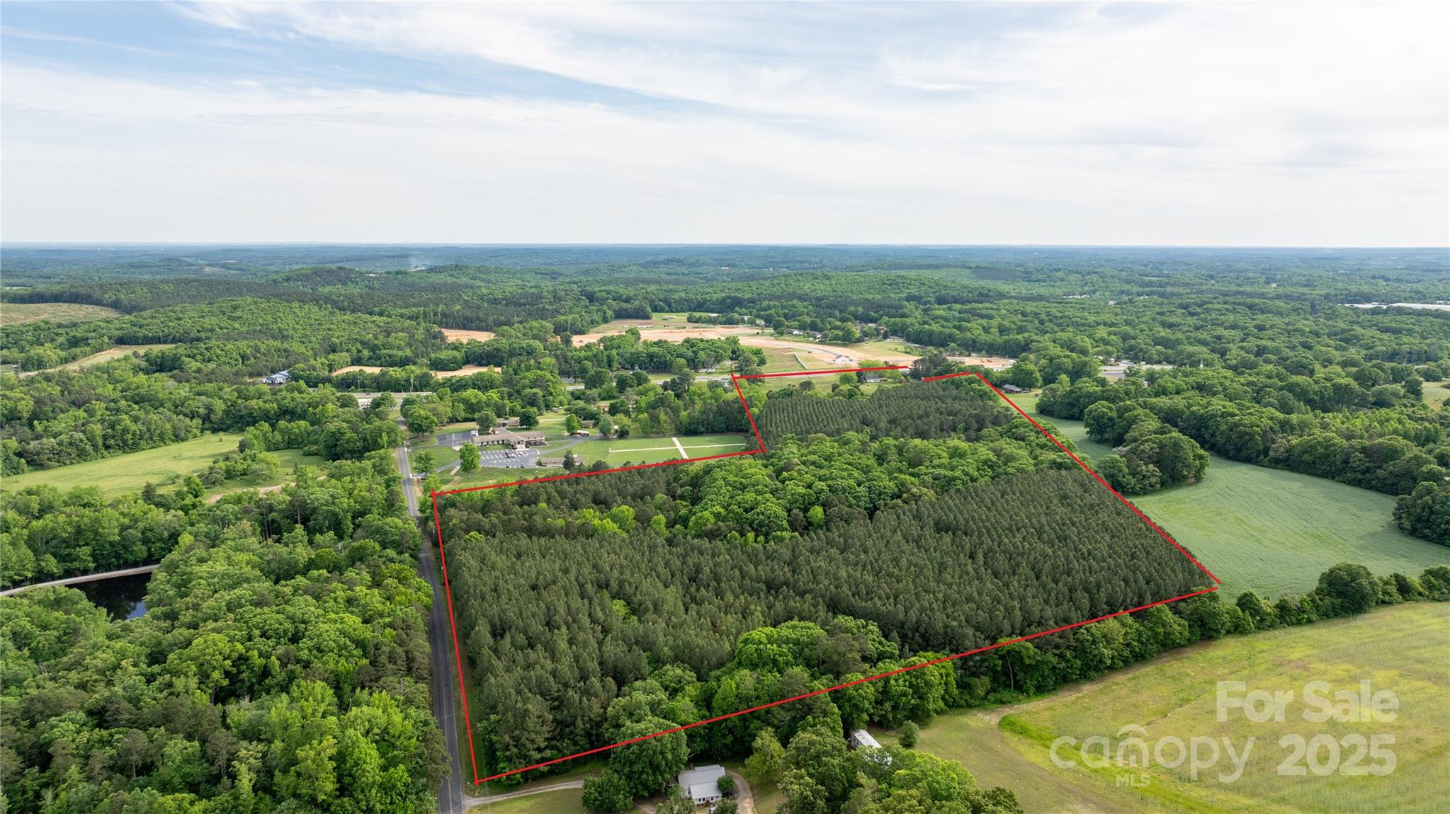 2329 E Main Street Property Photo 8