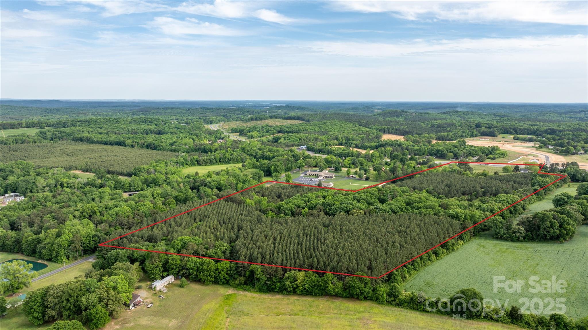 2329 E Main Street Property Photo 9