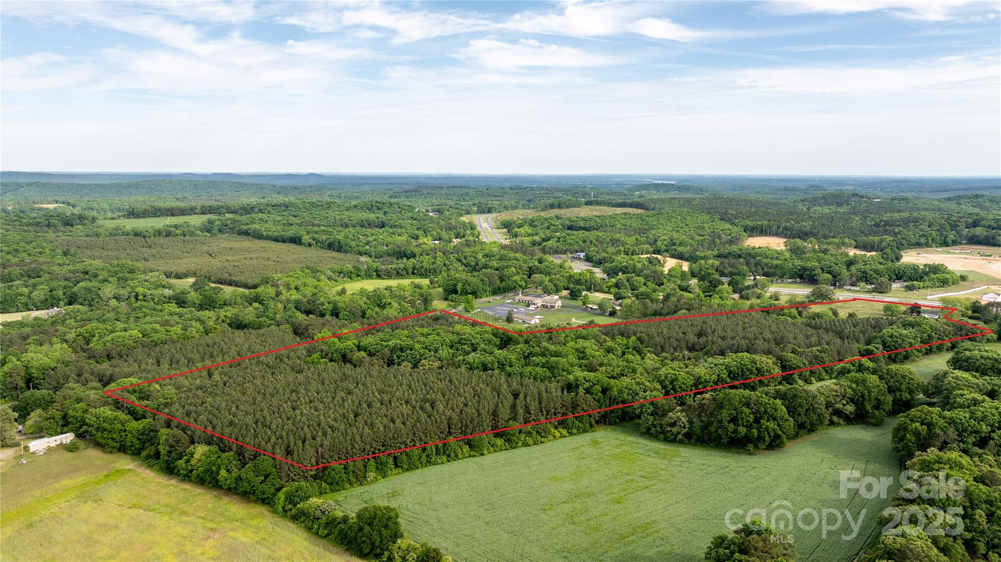 2329 E Main Street Property Photo 10