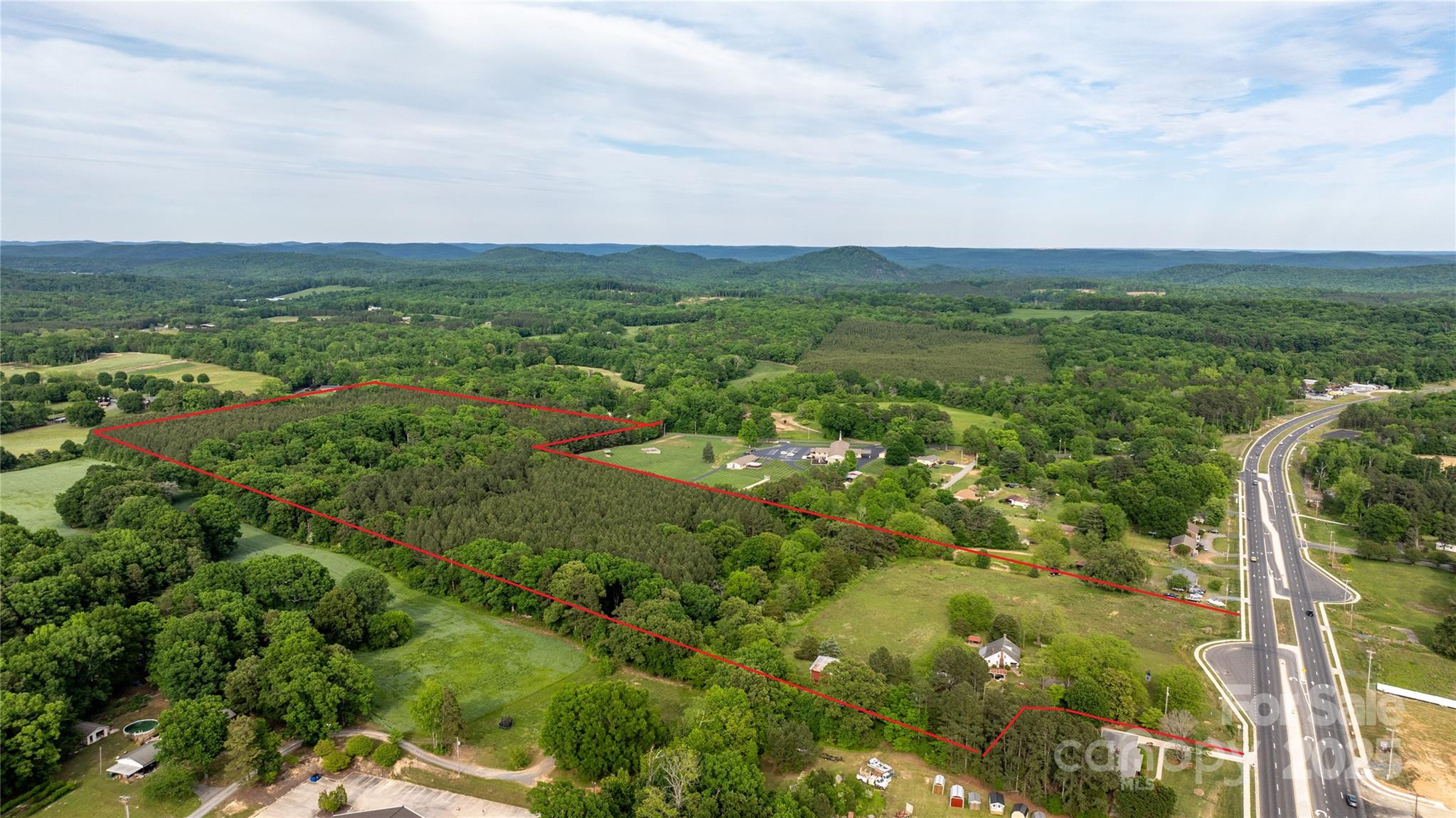 2329 E Main Street Property Photo 11