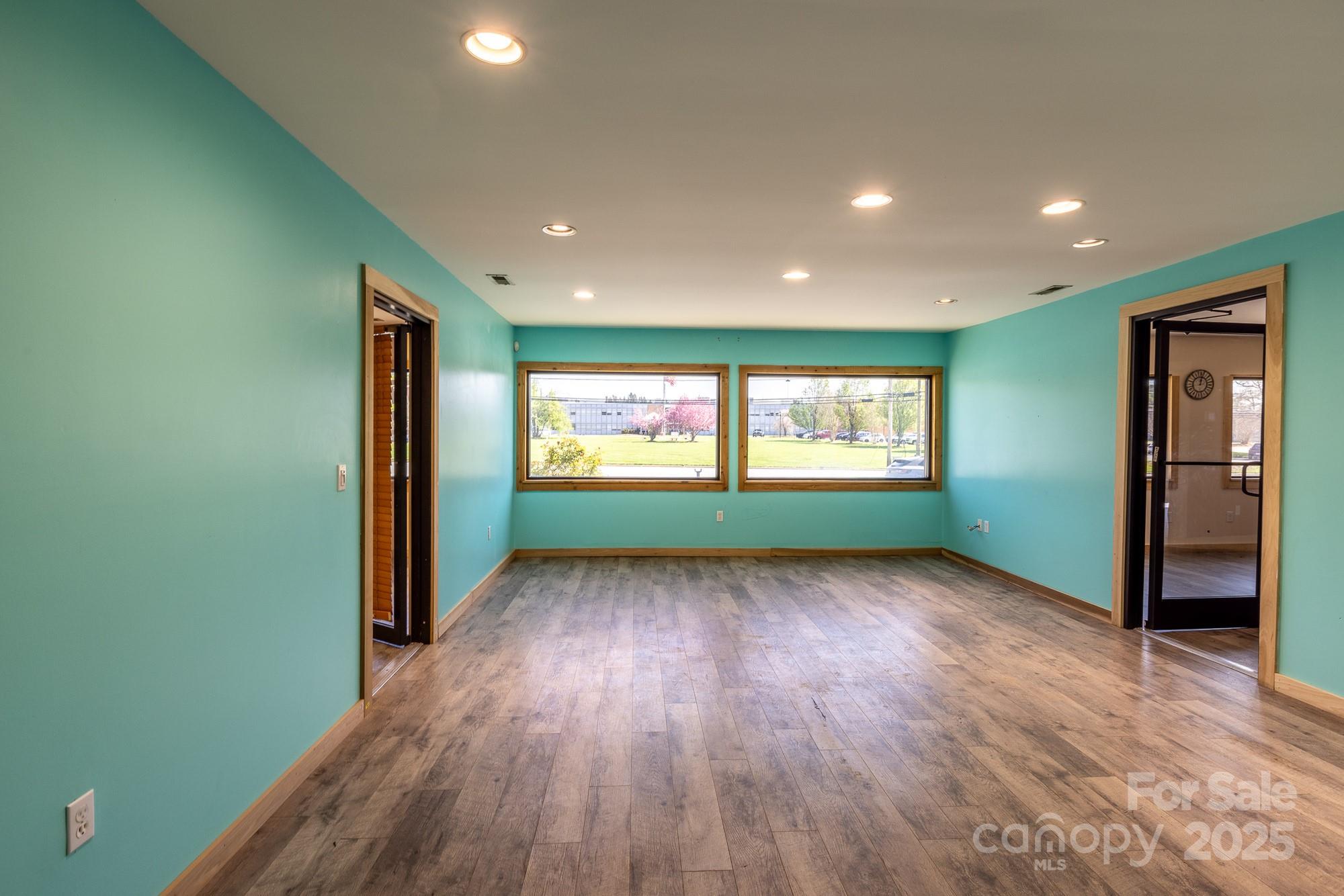 2997 Spartanburg Highway Property Photo 5