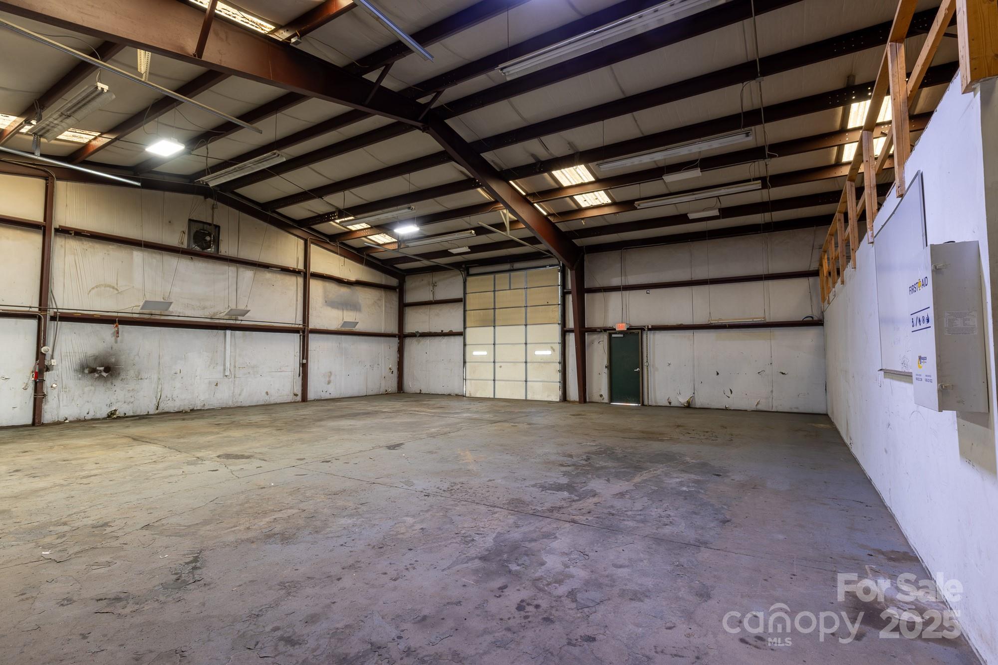 2997 Spartanburg Highway Property Photo 9