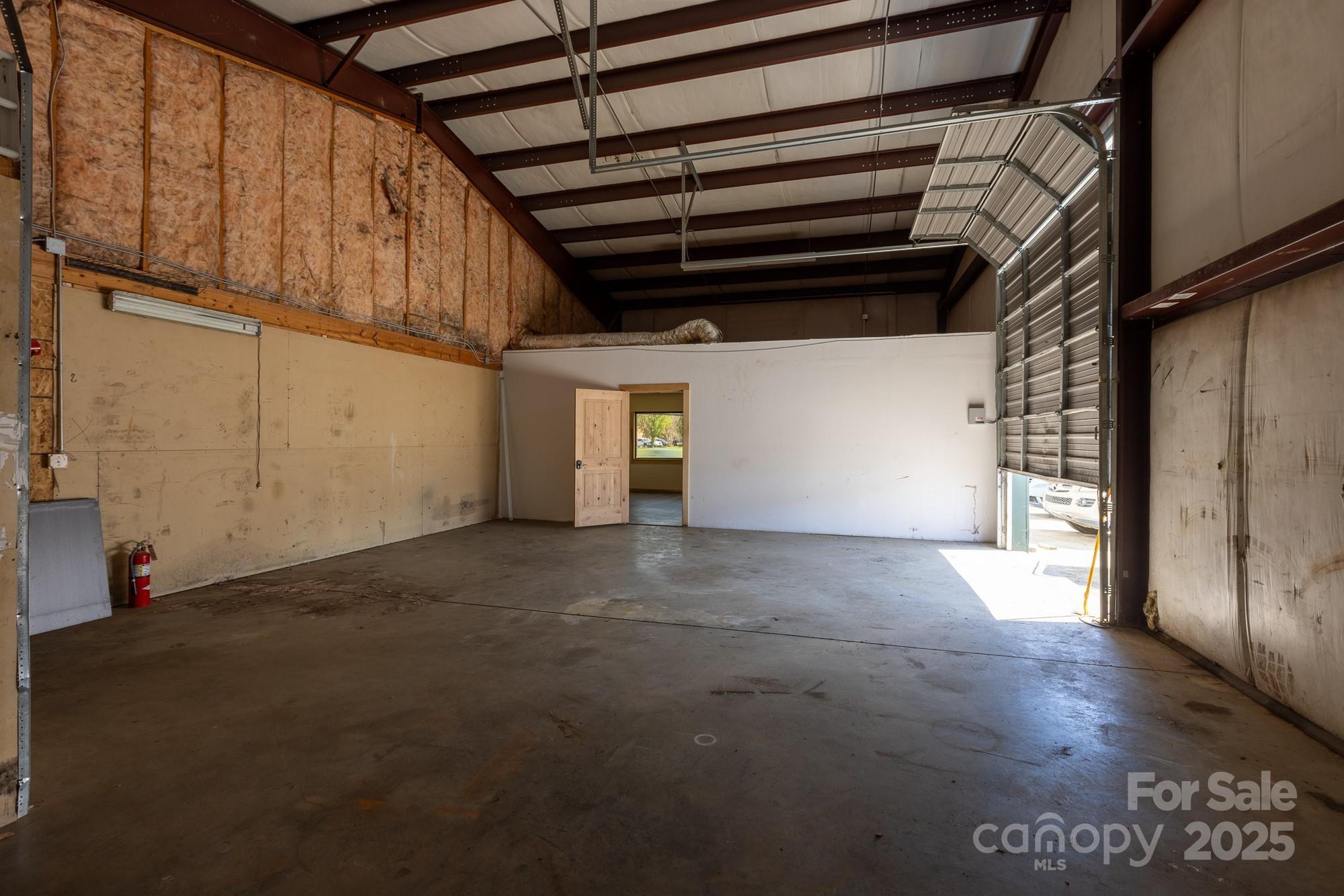 2997 Spartanburg Highway Property Photo 10