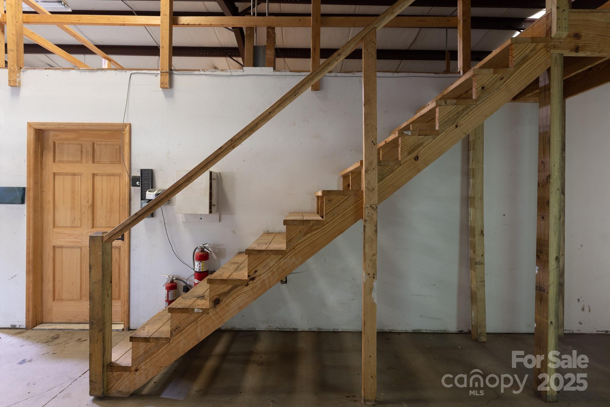 2997 Spartanburg Highway Property Photo 12