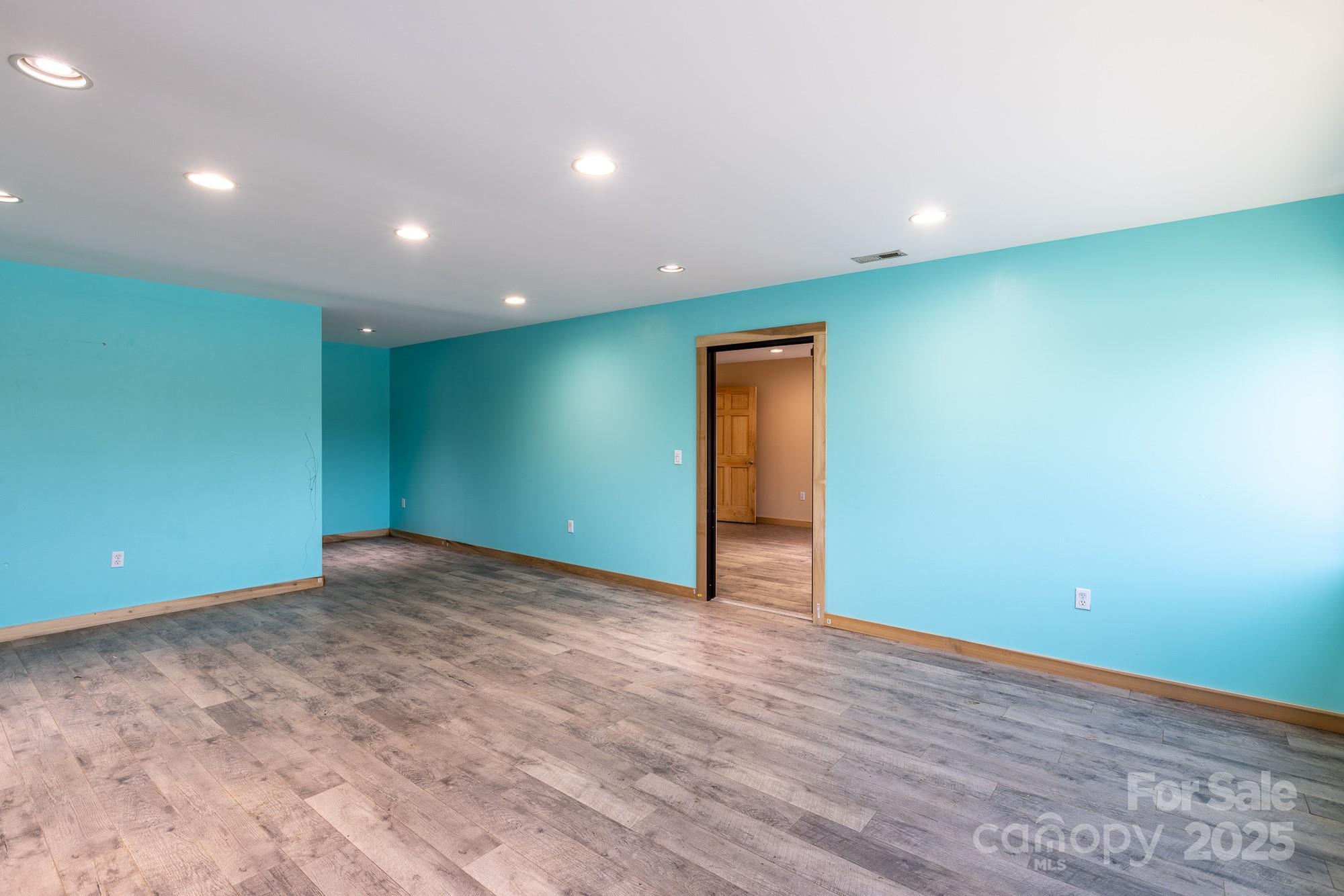 2997 Spartanburg Highway Property Photo 13