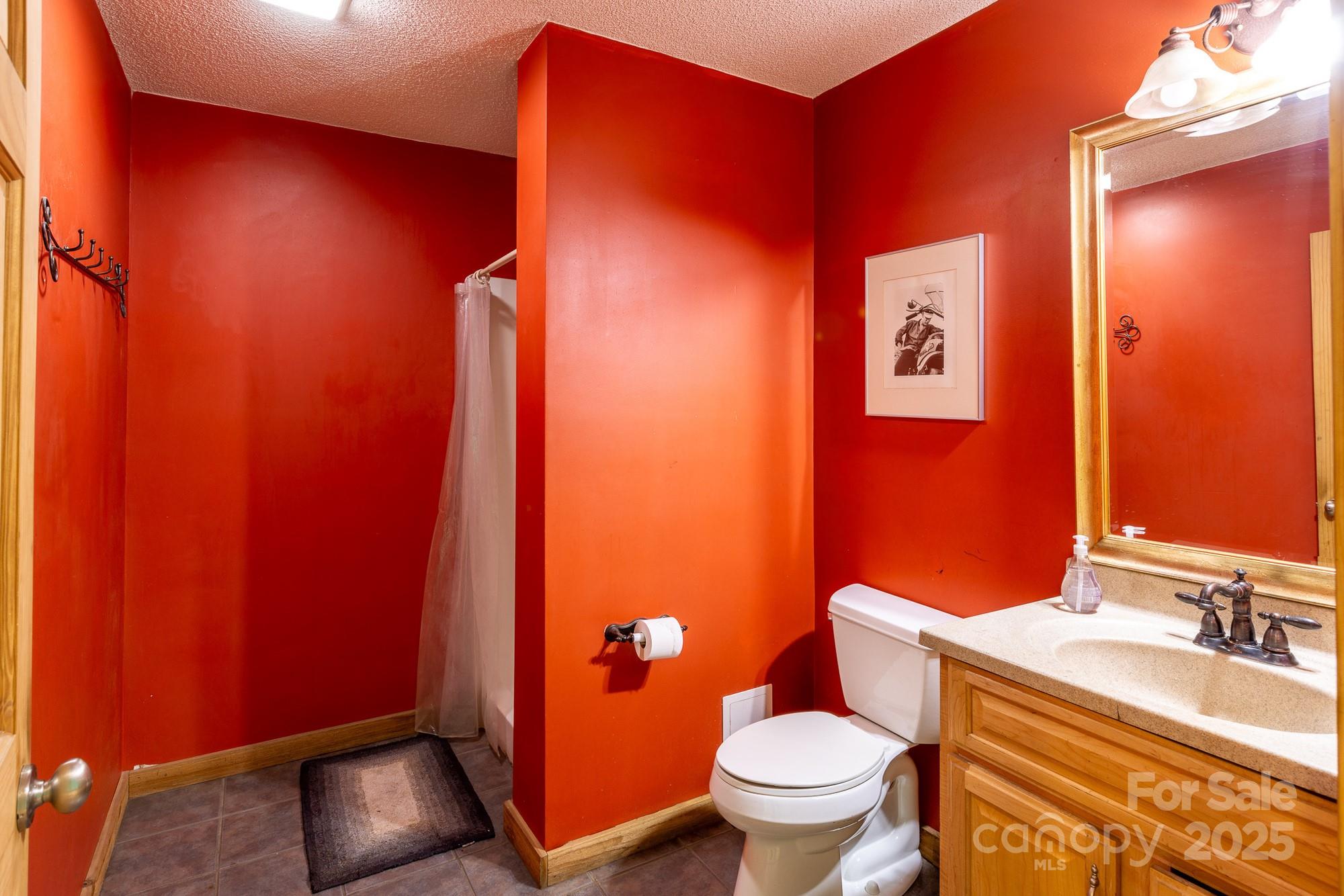 2997 Spartanburg Highway Property Photo 14