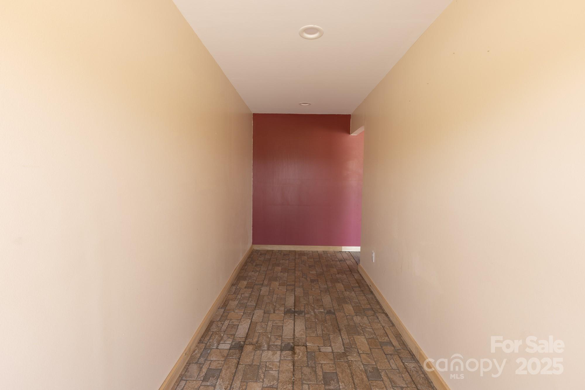 2997 Spartanburg Highway Property Photo 15