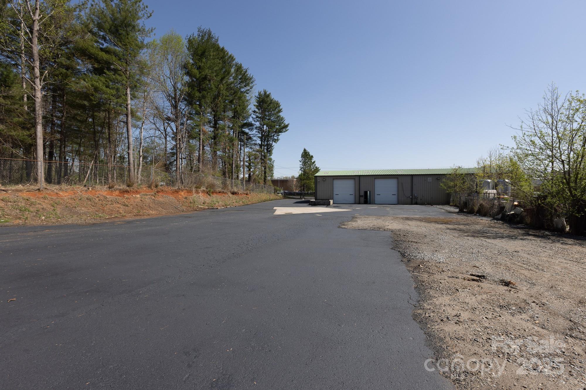 2997 Spartanburg Highway Property Photo 16