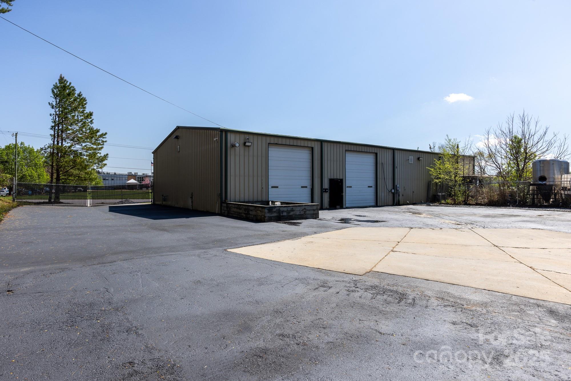 2997 Spartanburg Highway Property Photo 17