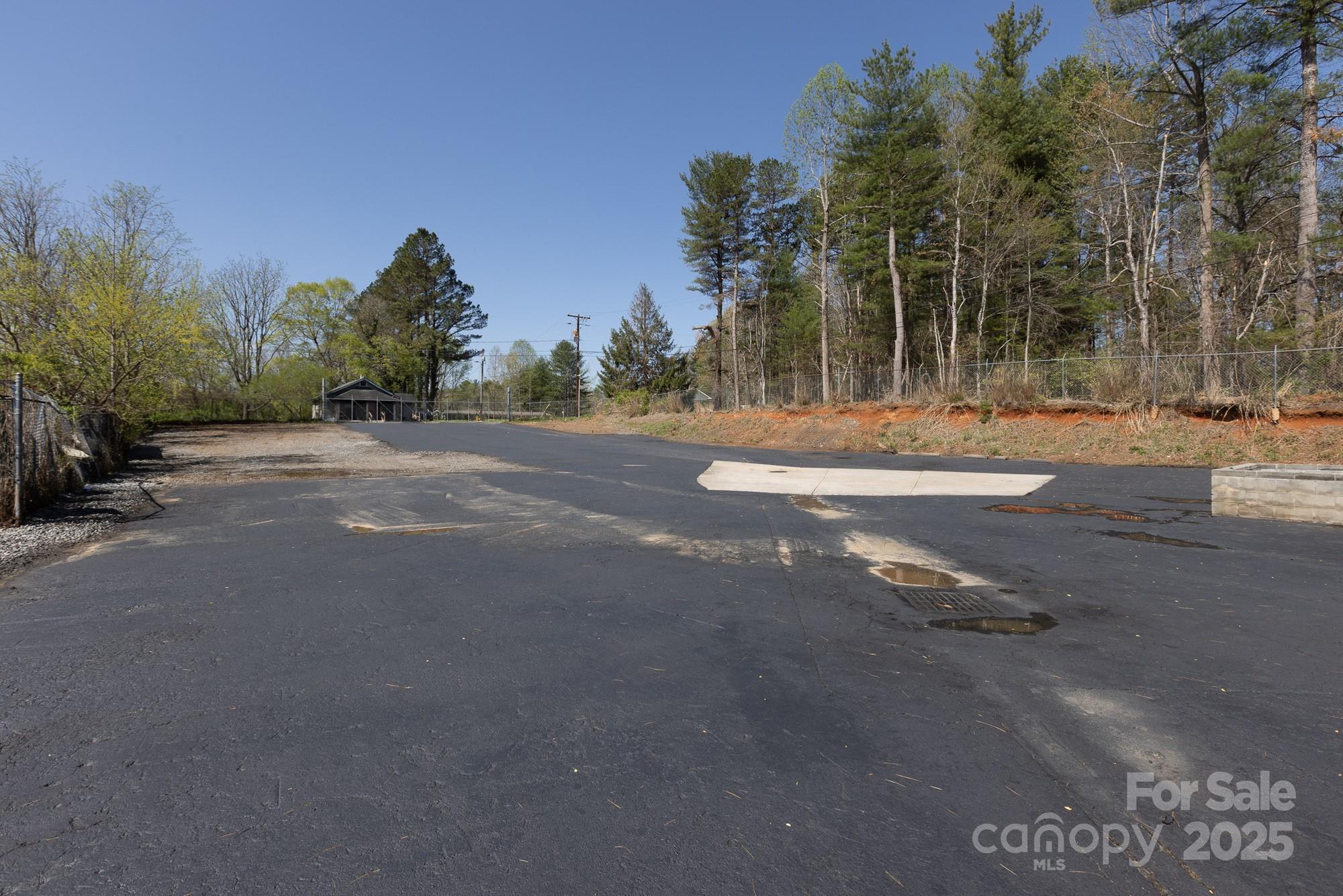 2997 Spartanburg Highway Property Photo 18
