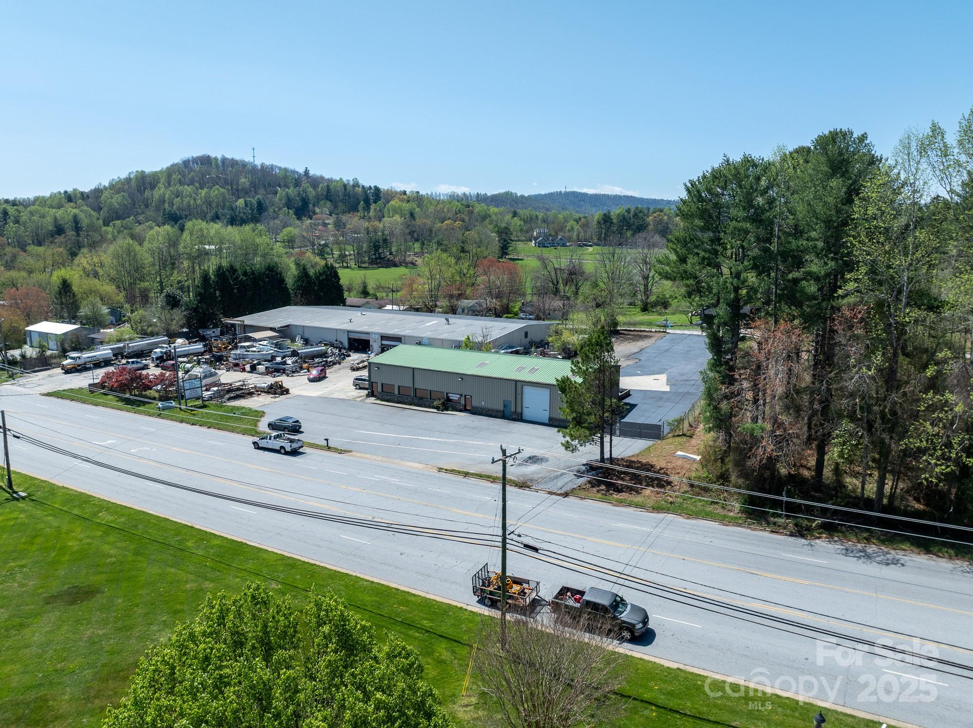 2997 Spartanburg Highway Property Photo 19