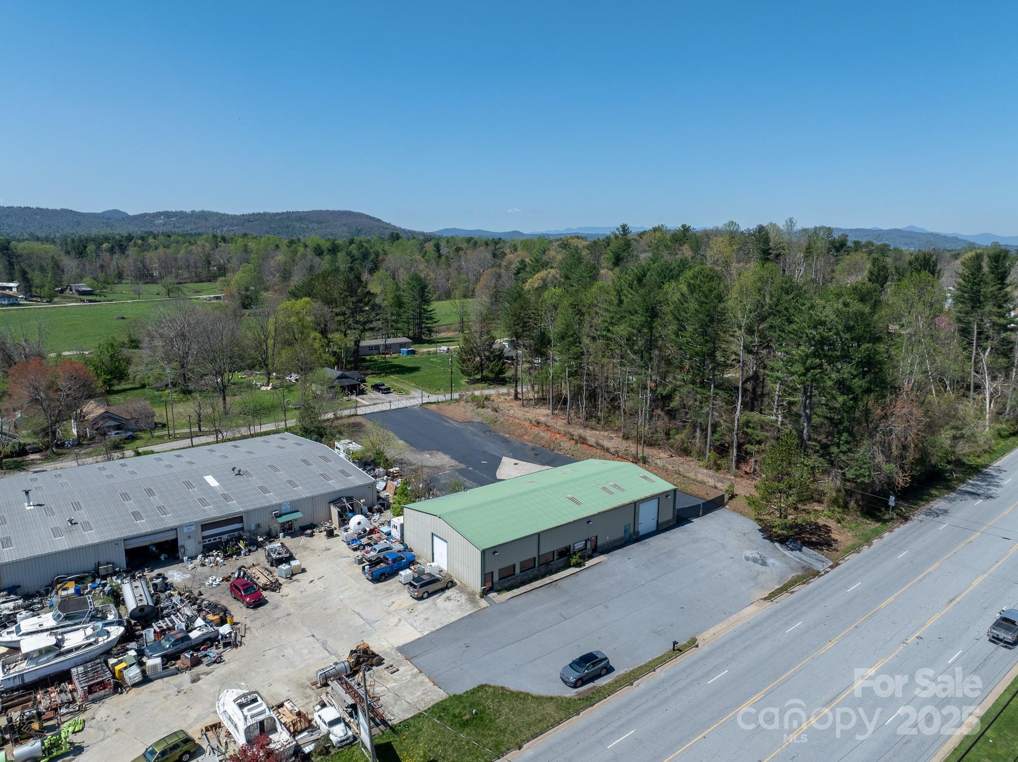 2997 Spartanburg Highway Property Photo 20