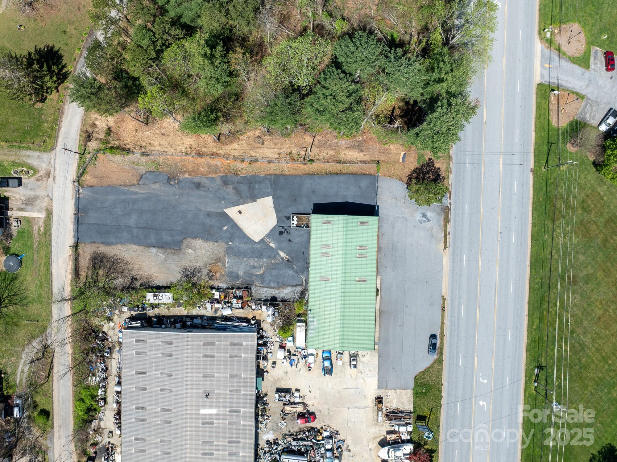 2997 Spartanburg Highway Property Photo 21