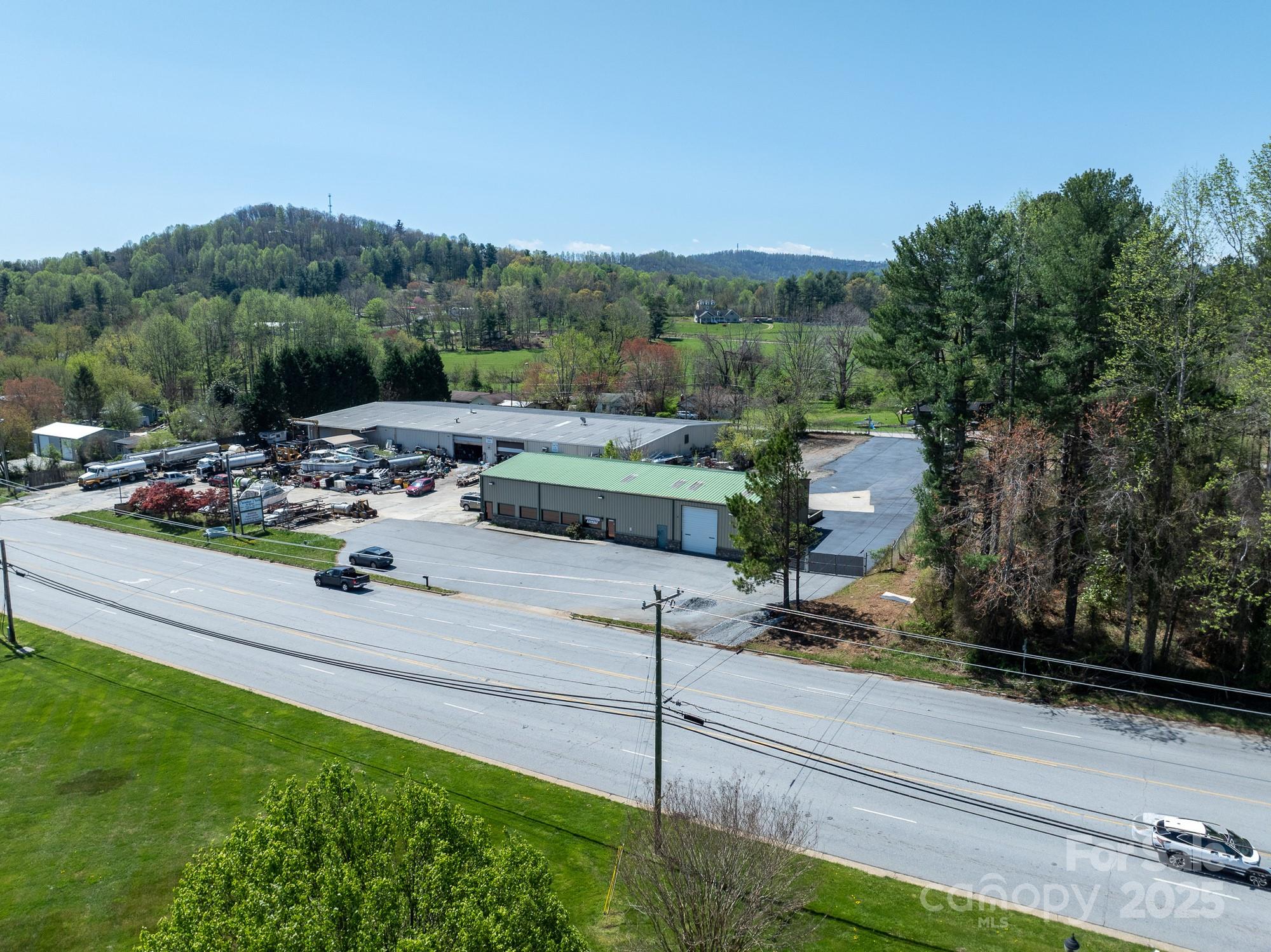 2997 Spartanburg Highway Property Photo 23