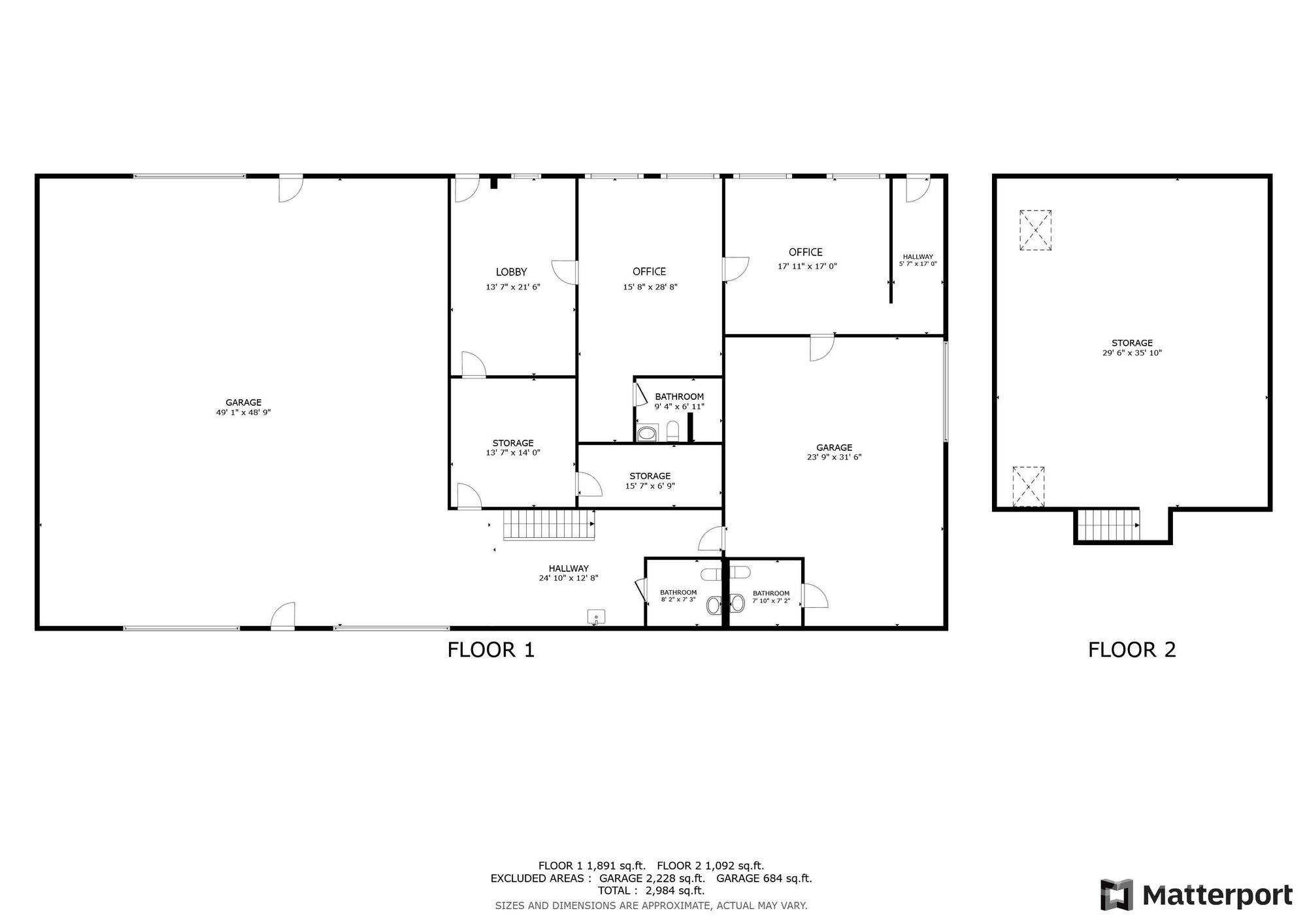 2997 Spartanburg Highway Property Photo 25