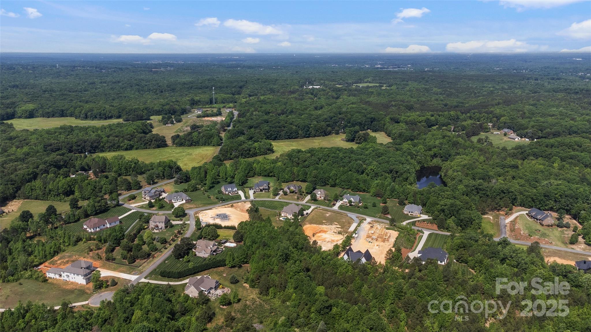 2811 Harrington Place Property Photo 12