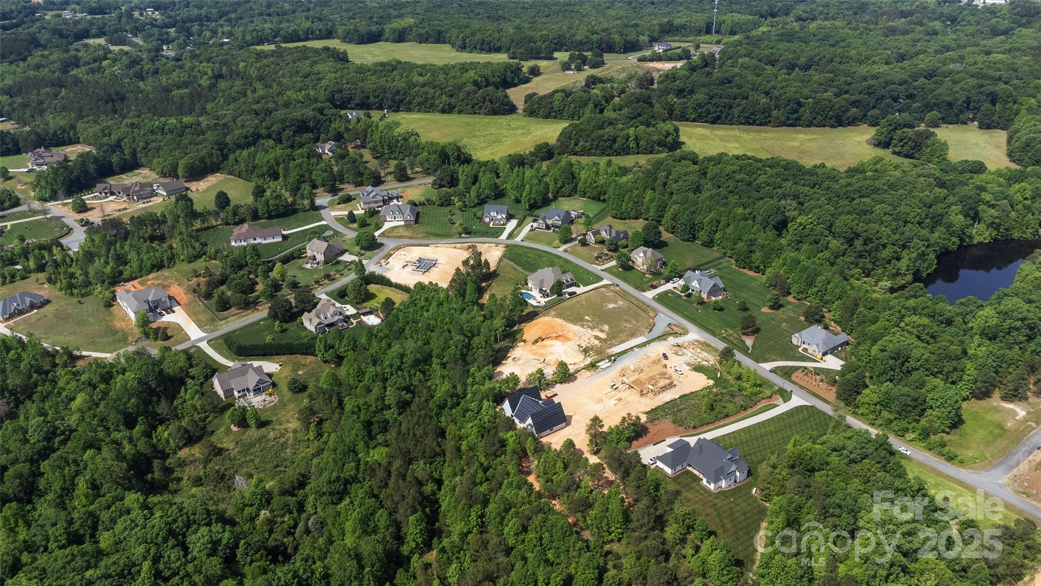 2811 Harrington Place Property Photo 14