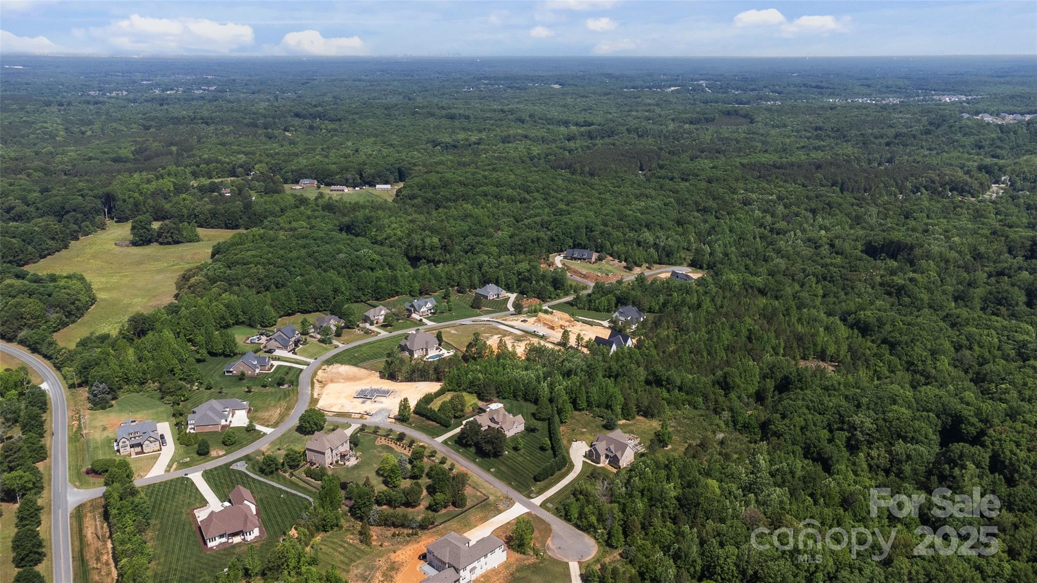 2811 Harrington Place Property Photo 15
