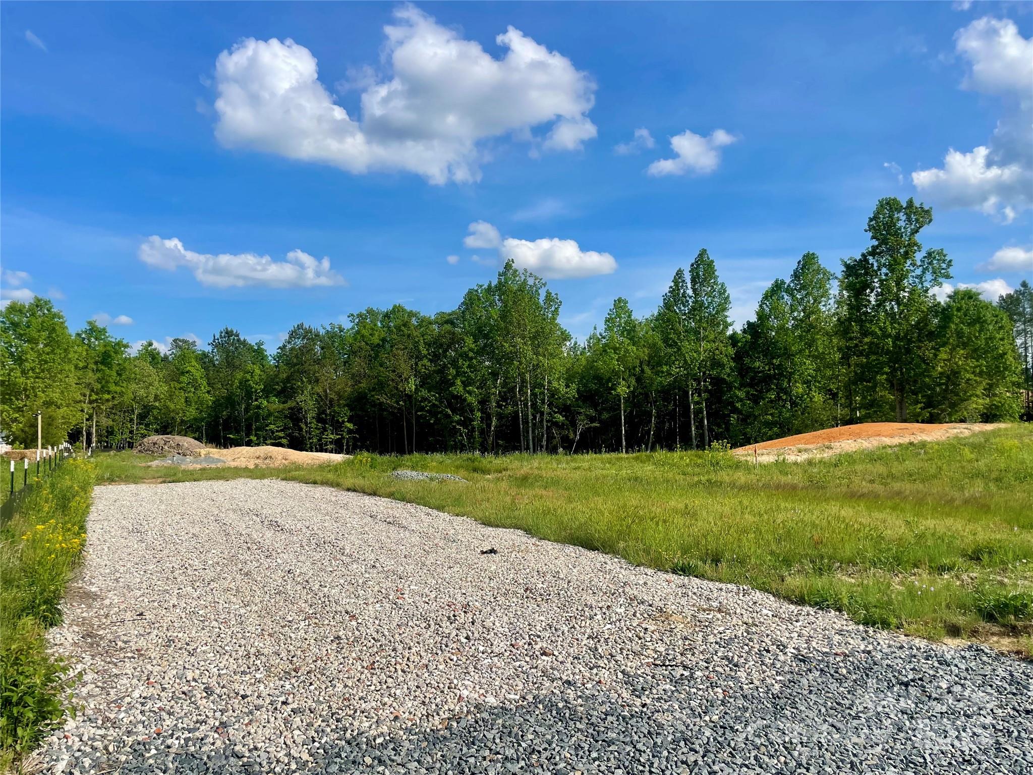 2811 Harrington Place Property Photo 16