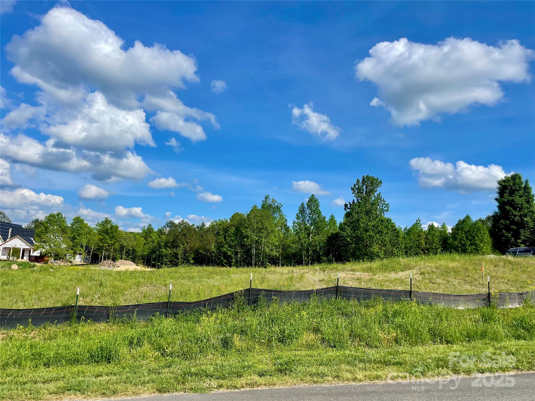2811 Harrington Place Property Photo 17
