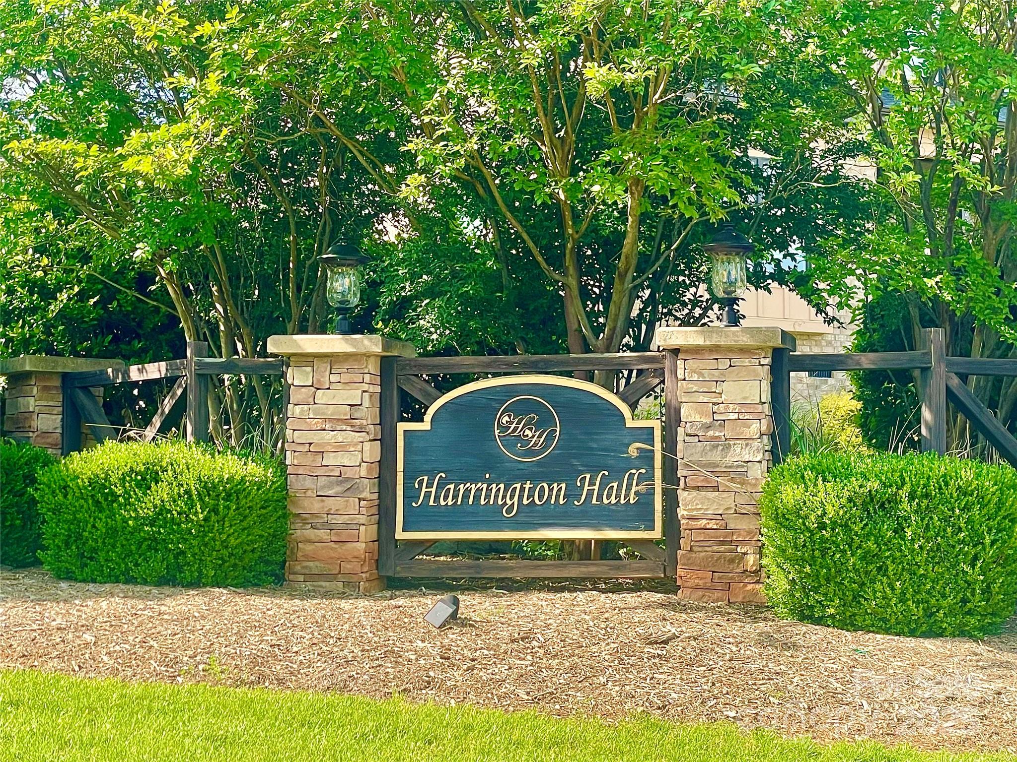 2811 Harrington Place Property Photo 19