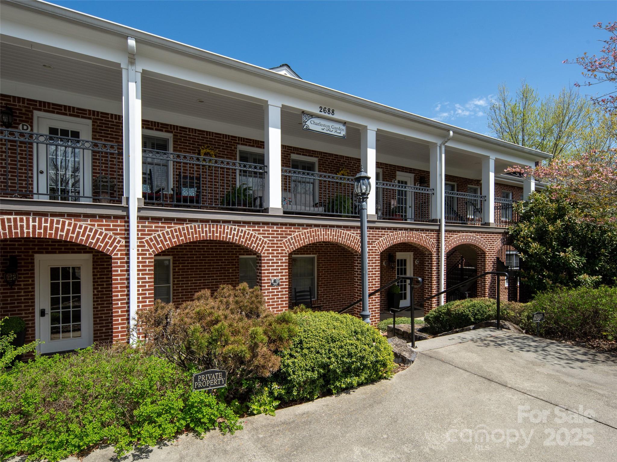 2688 Greenville Highway E Property Image