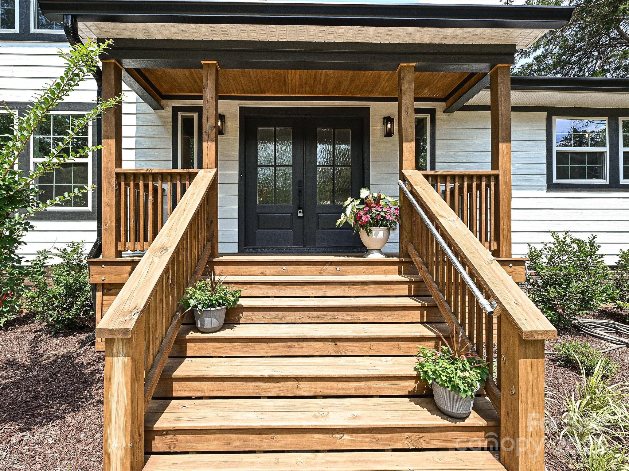 12029 Five Cedars Road Property Photo 1