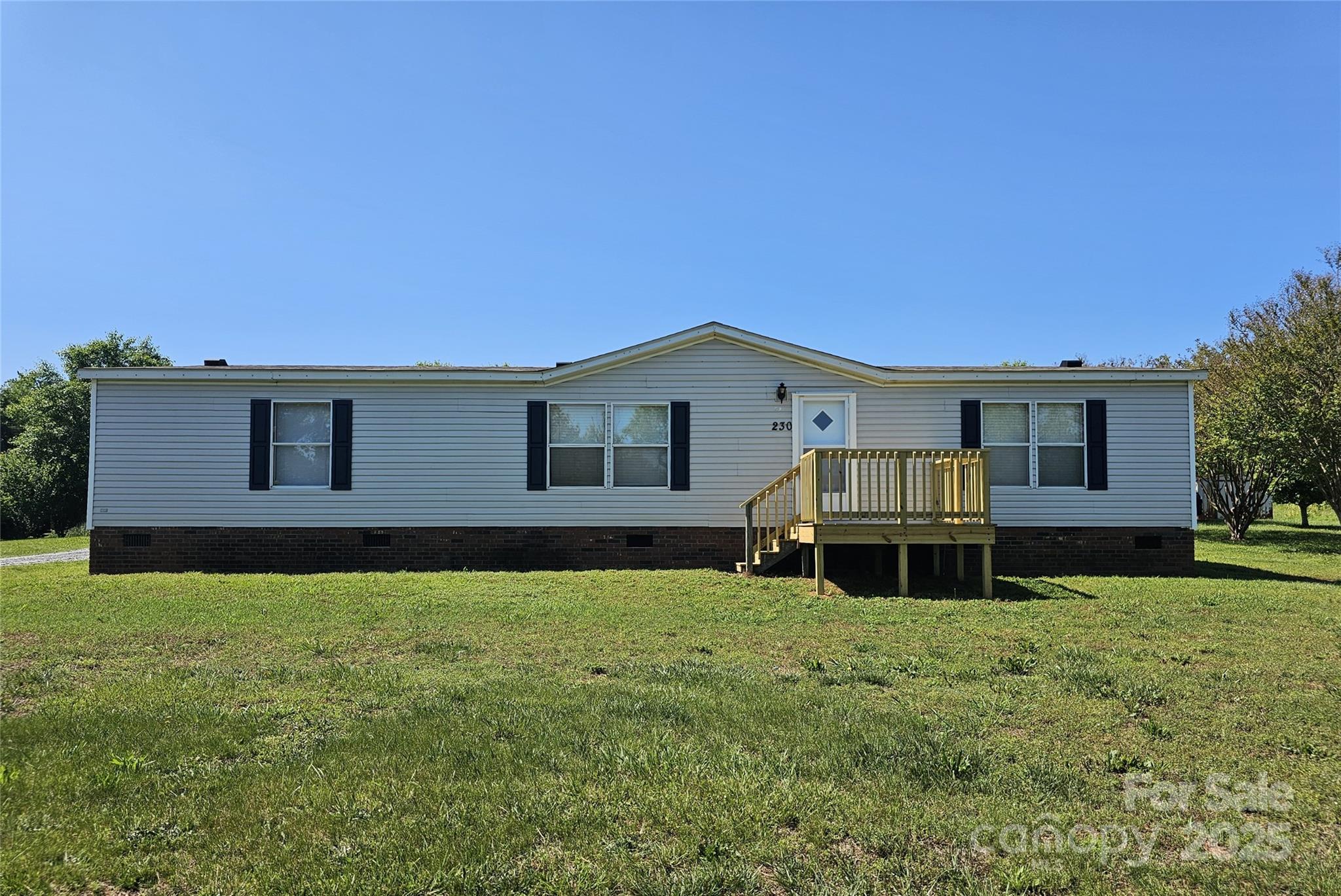 230 Boyles Road Property Photo
