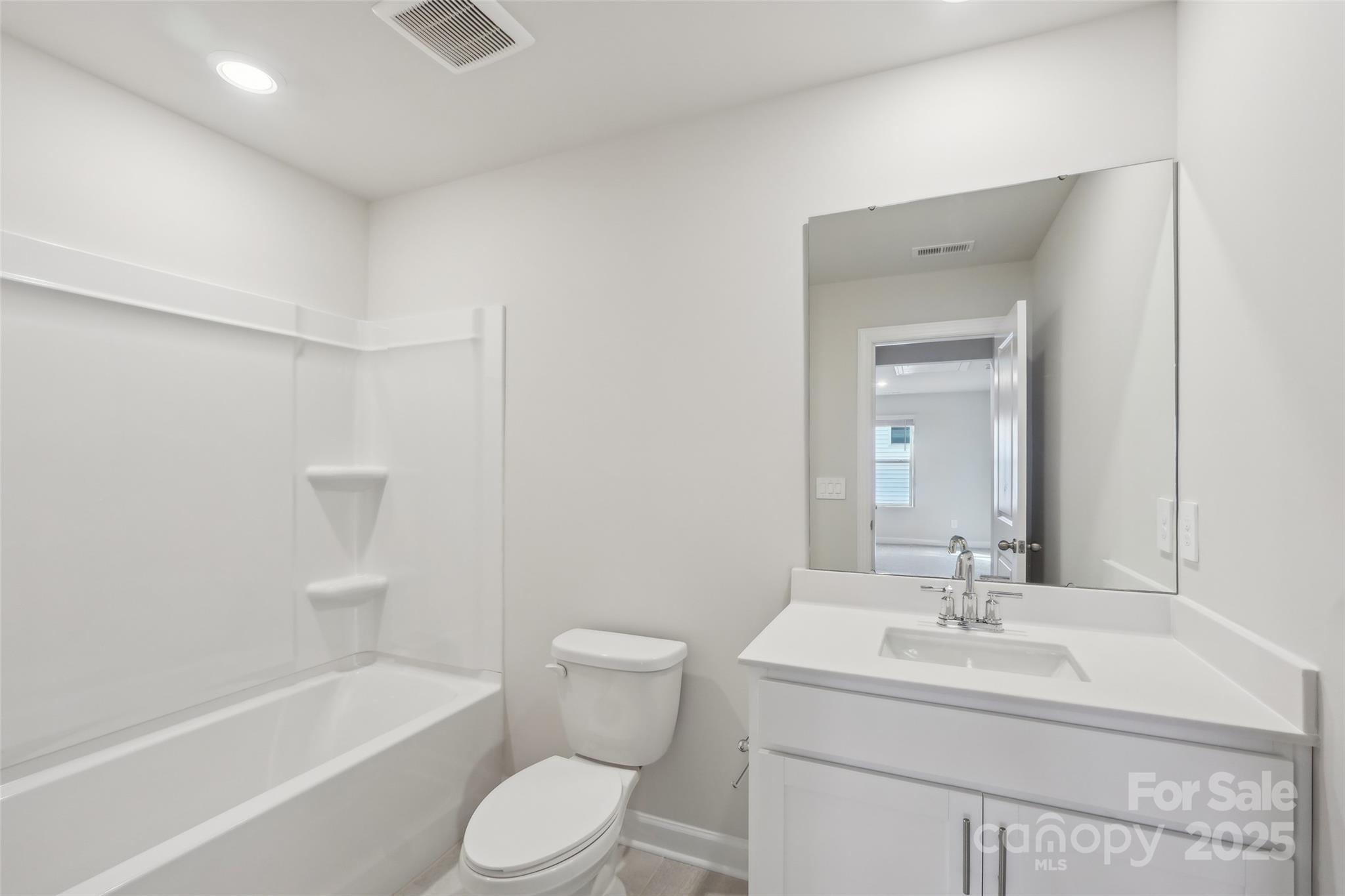 5026 Poplin Valley Property Photo 10