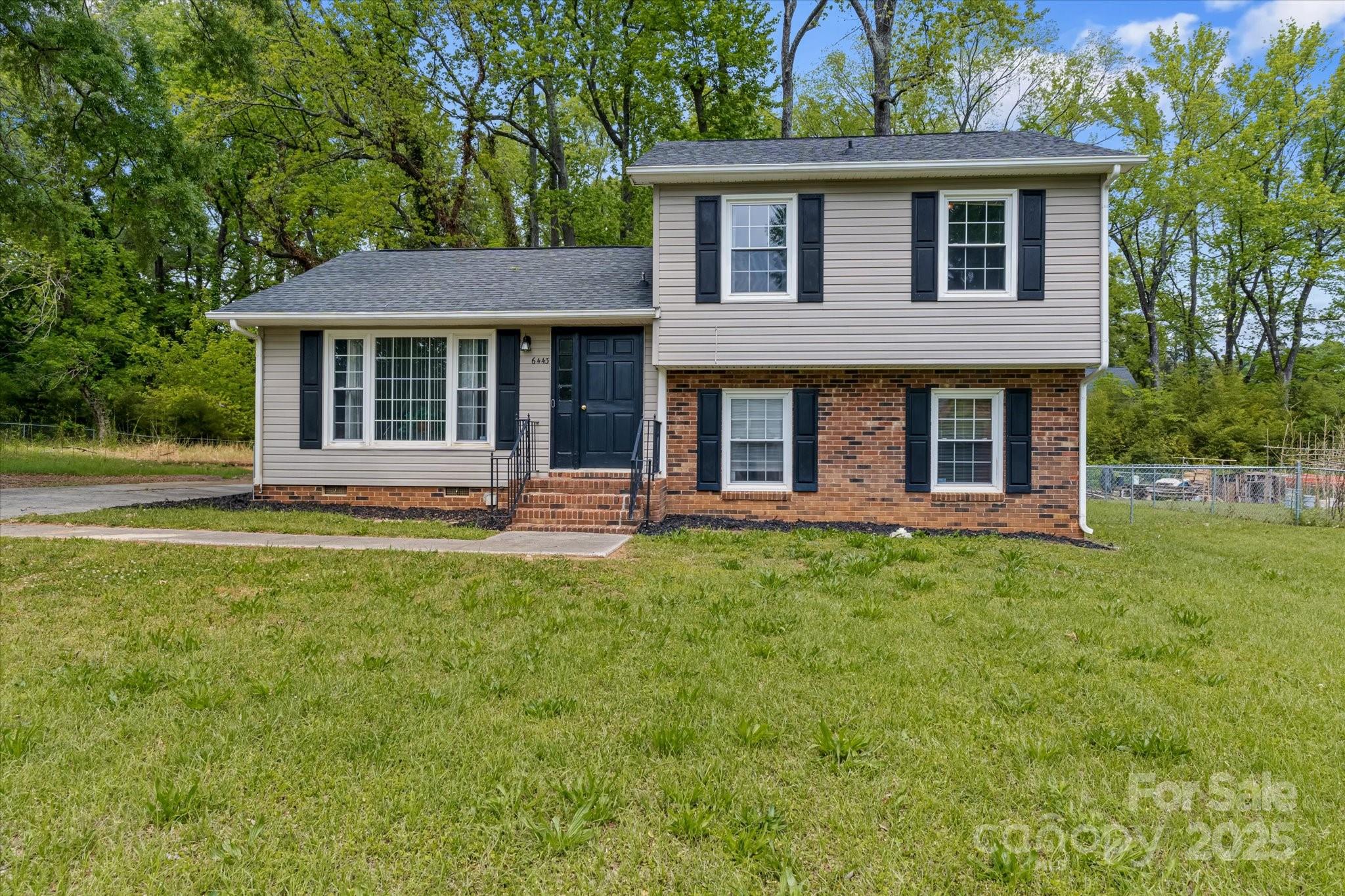 6443 Eaglecrest Road Property Photo