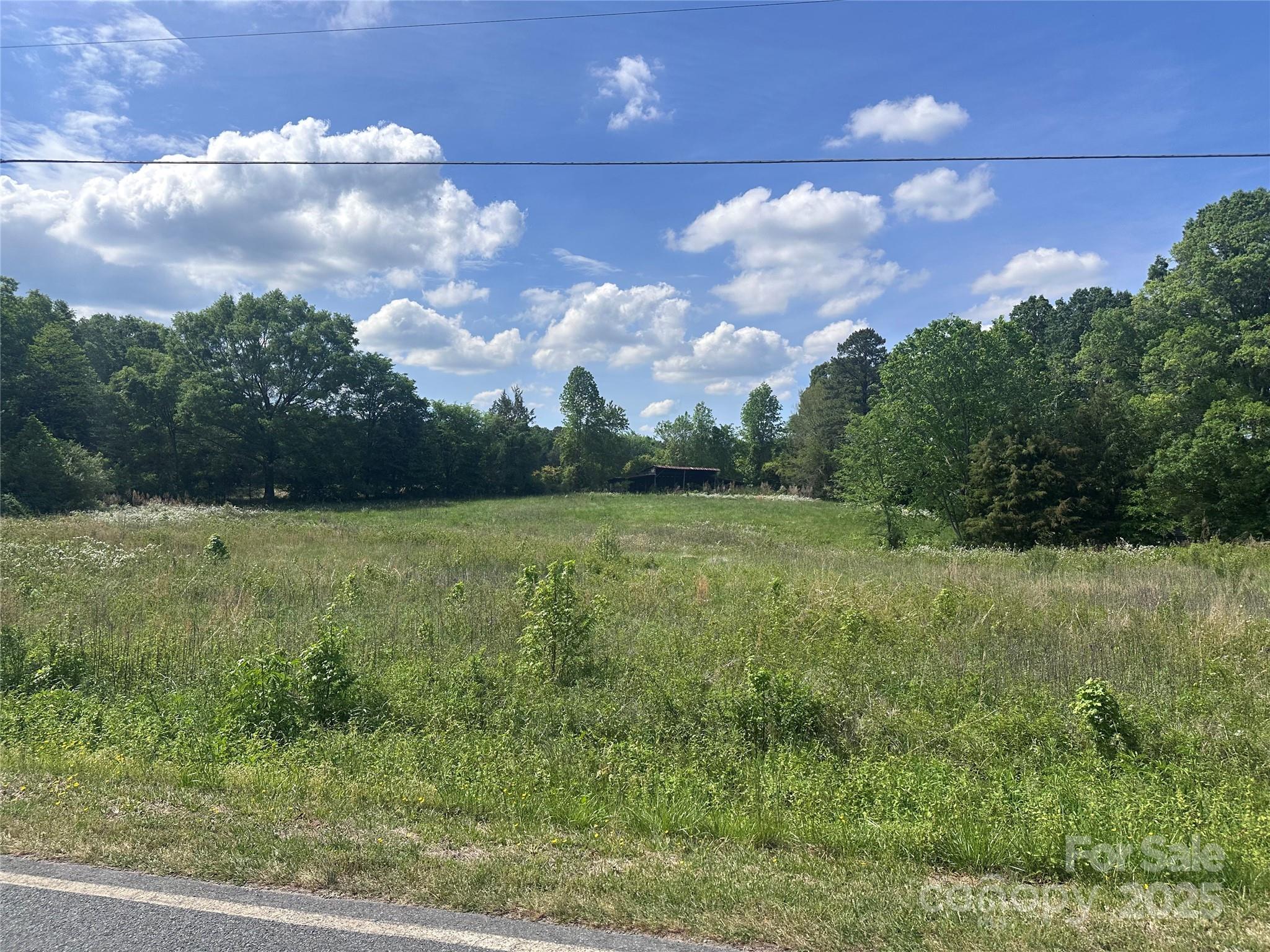 5847 Cress Road Property Photo