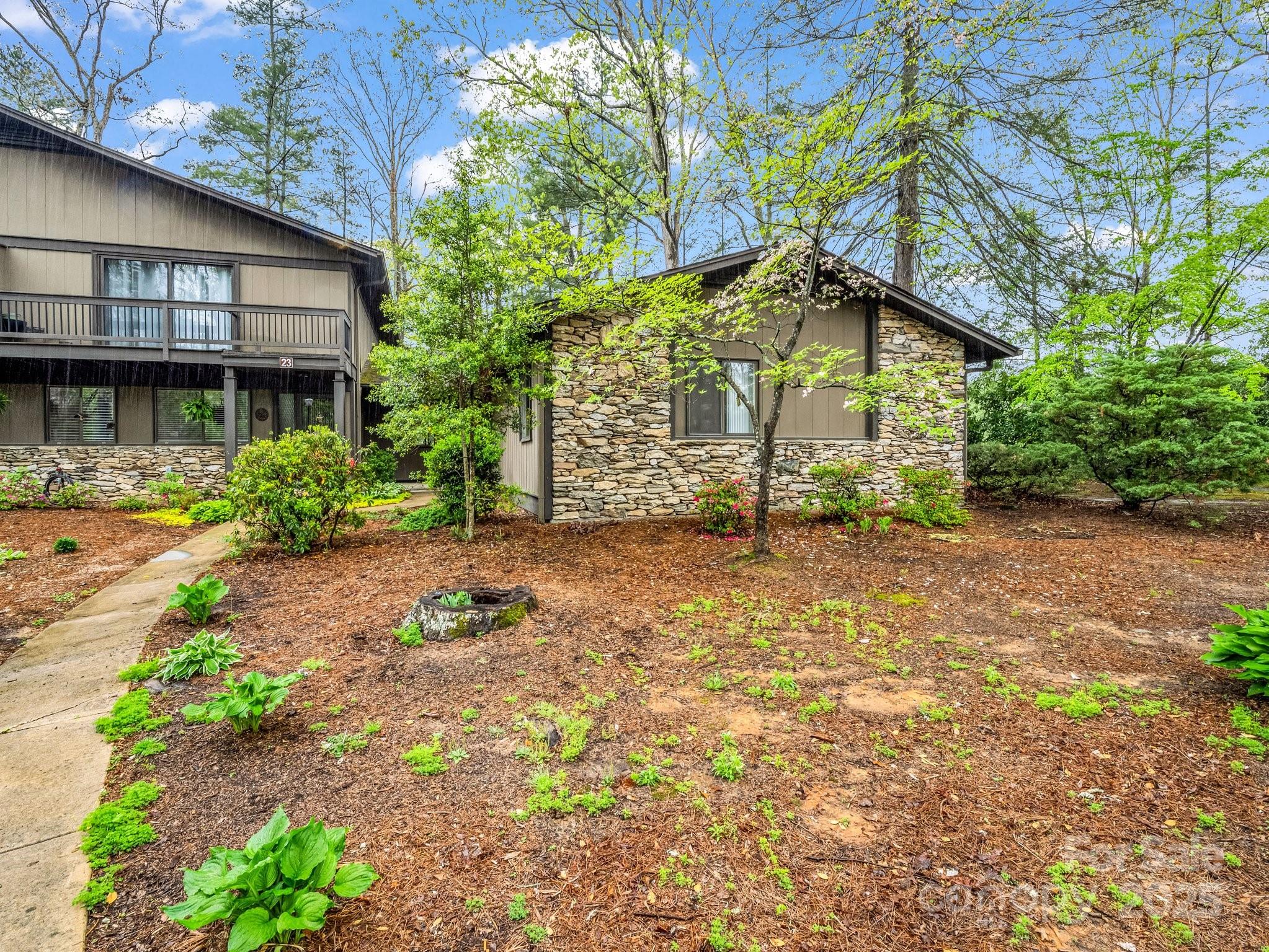 54 Laurelwood Circle 24 Property Photo