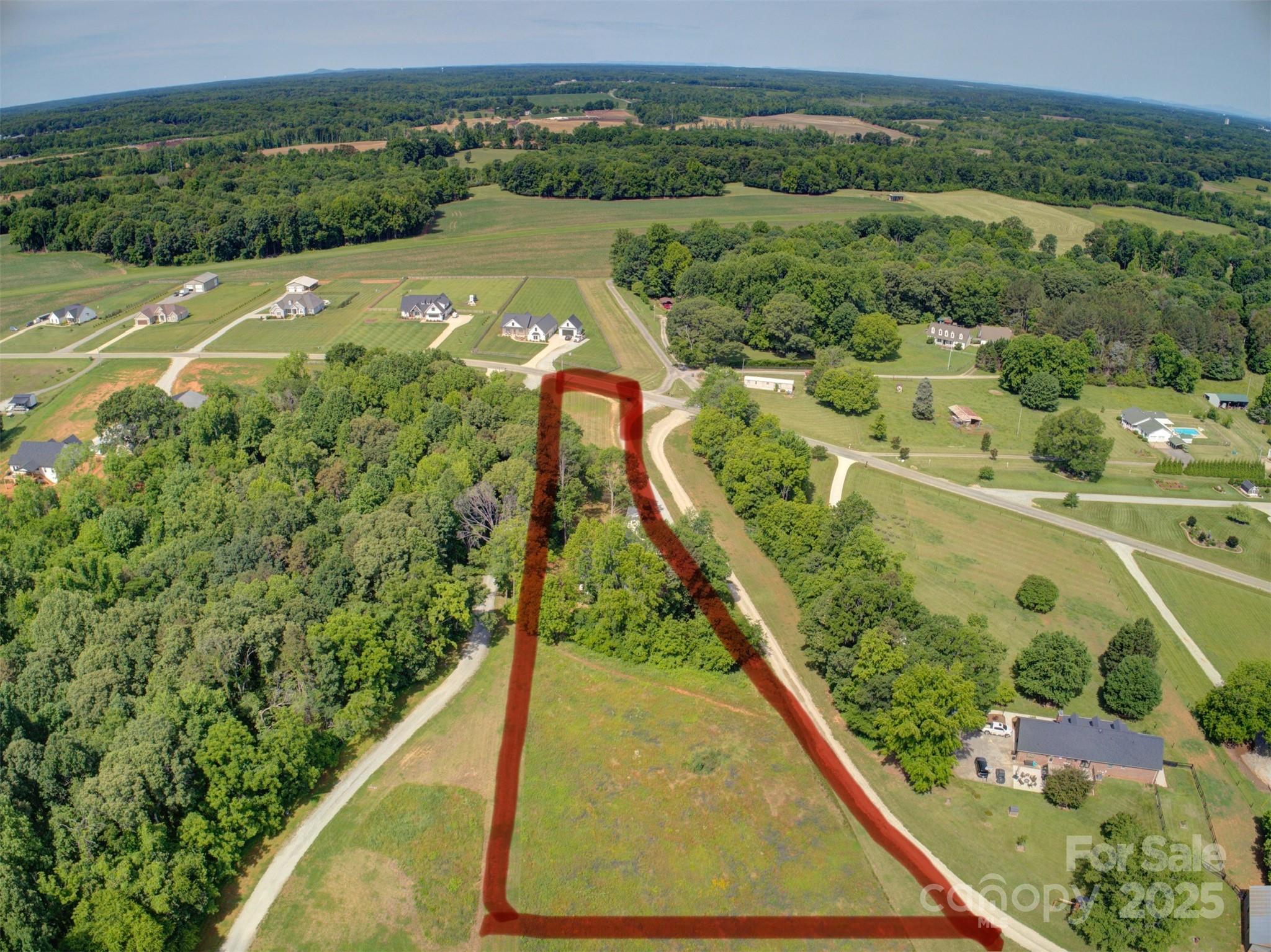 1030 Little Cowgirl Lane Property Photo 3